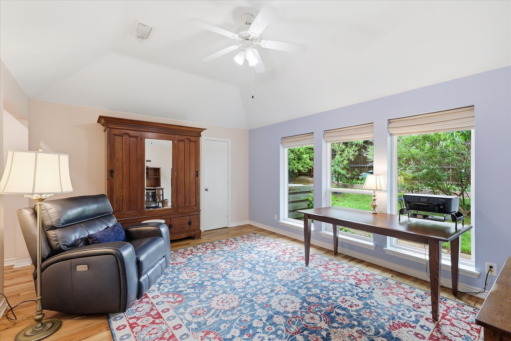 1032 Steeplewood Drive Grapevine TX 76051