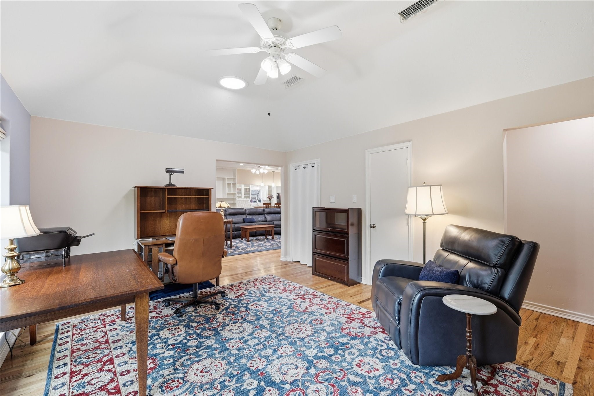 1032 Steeplewood Drive Grapevine TX 76051