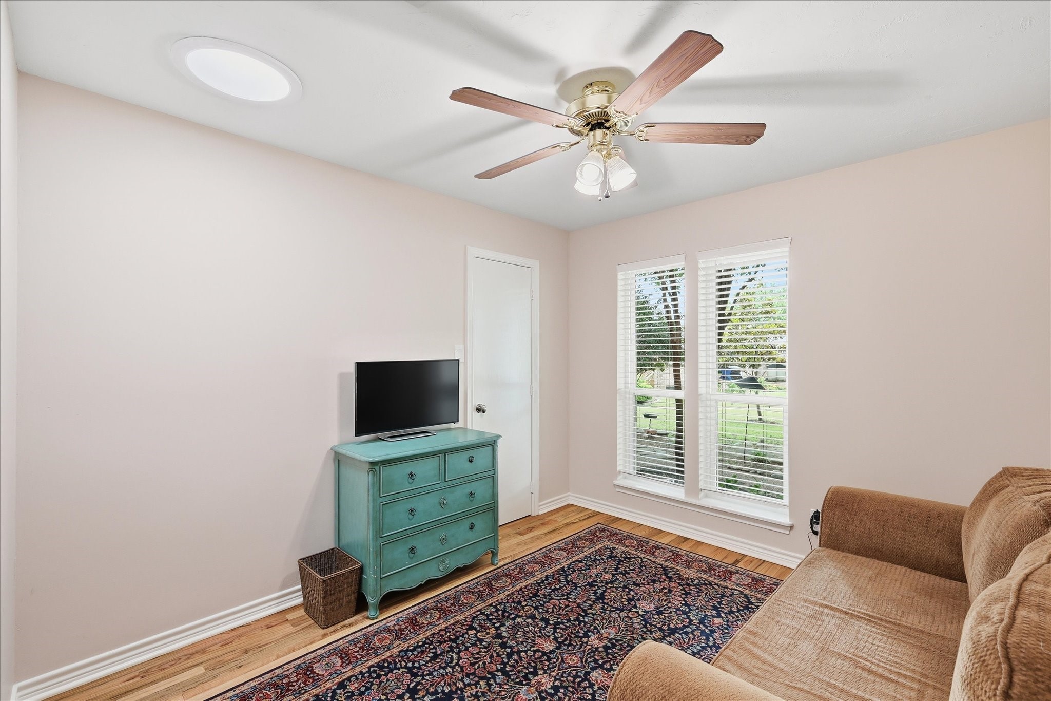 1032 Steeplewood Drive Grapevine TX 76051