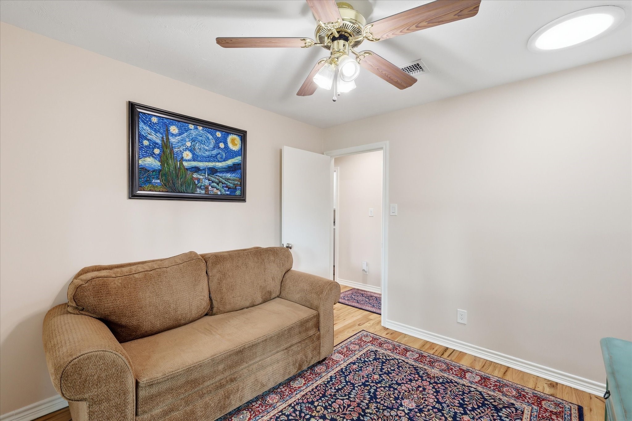 1032 Steeplewood Drive Grapevine TX 76051