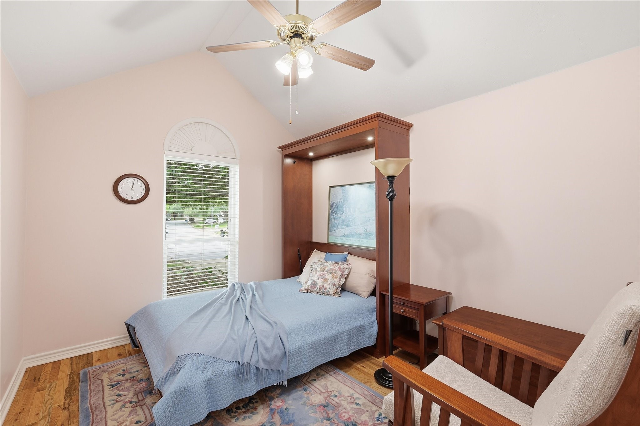 1032 Steeplewood Drive Grapevine TX 76051