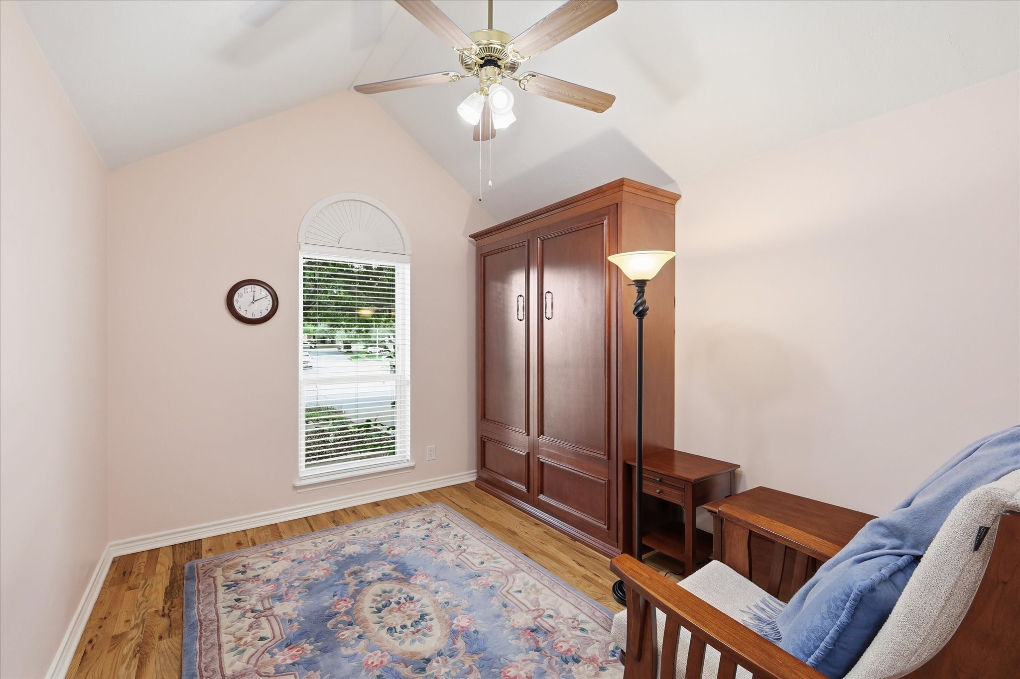 1032 Steeplewood Drive Grapevine TX 76051