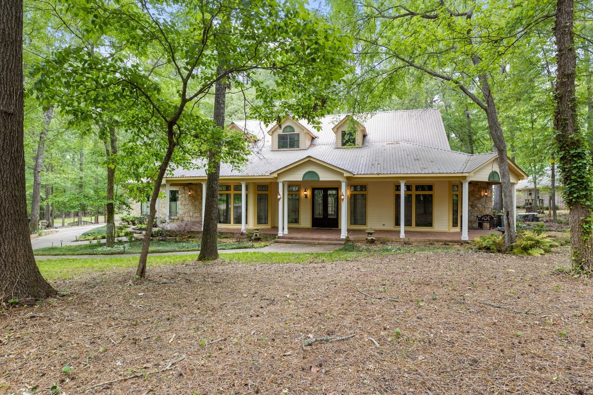 17295 Norway Circle Arp TX 75750