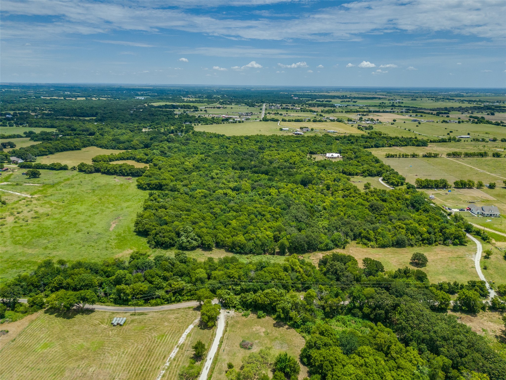 6860 County Road 302 Grandview TX 76050