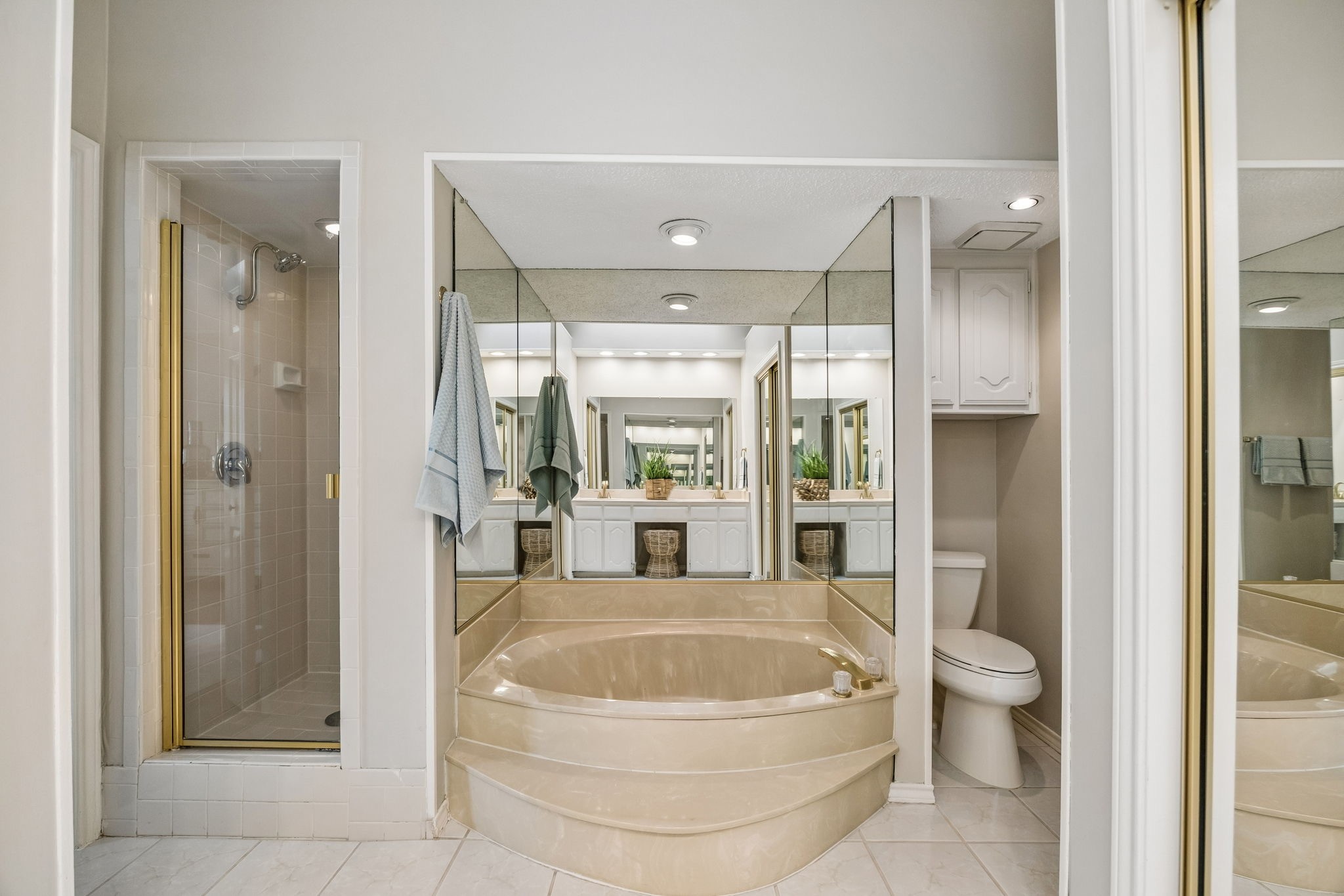 2723 Dali Drive Dallas TX 75287