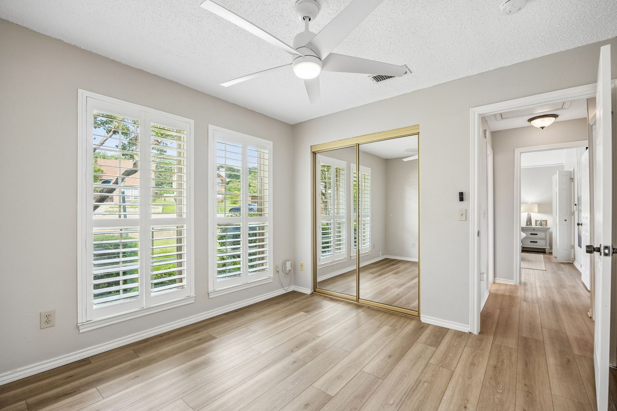 2723 Dali Drive Dallas TX 75287