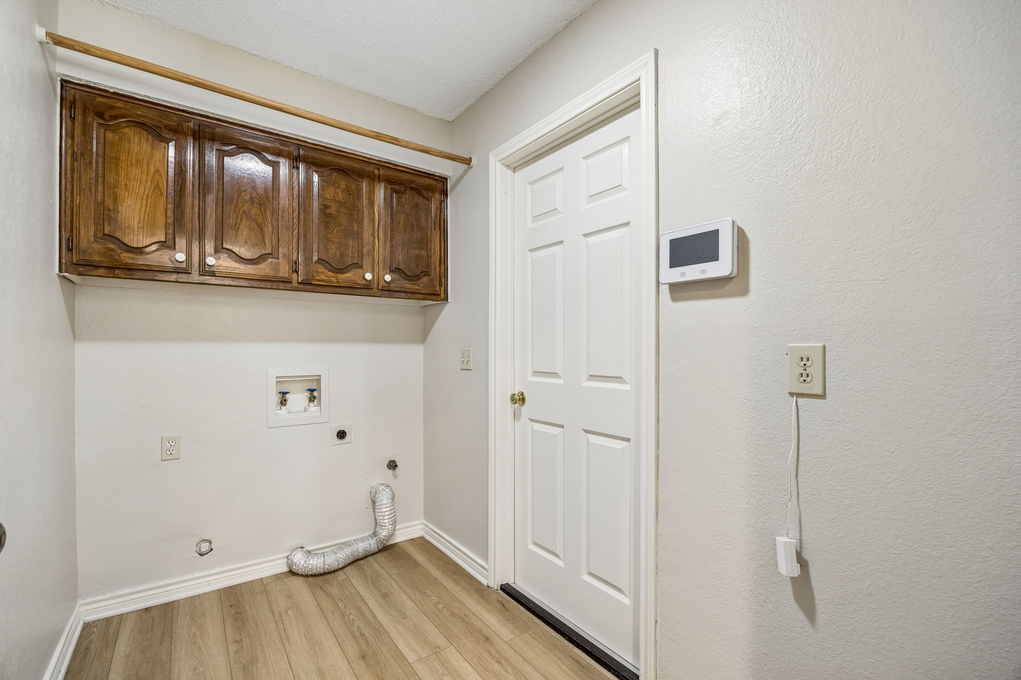2723 Dali Drive Dallas TX 75287