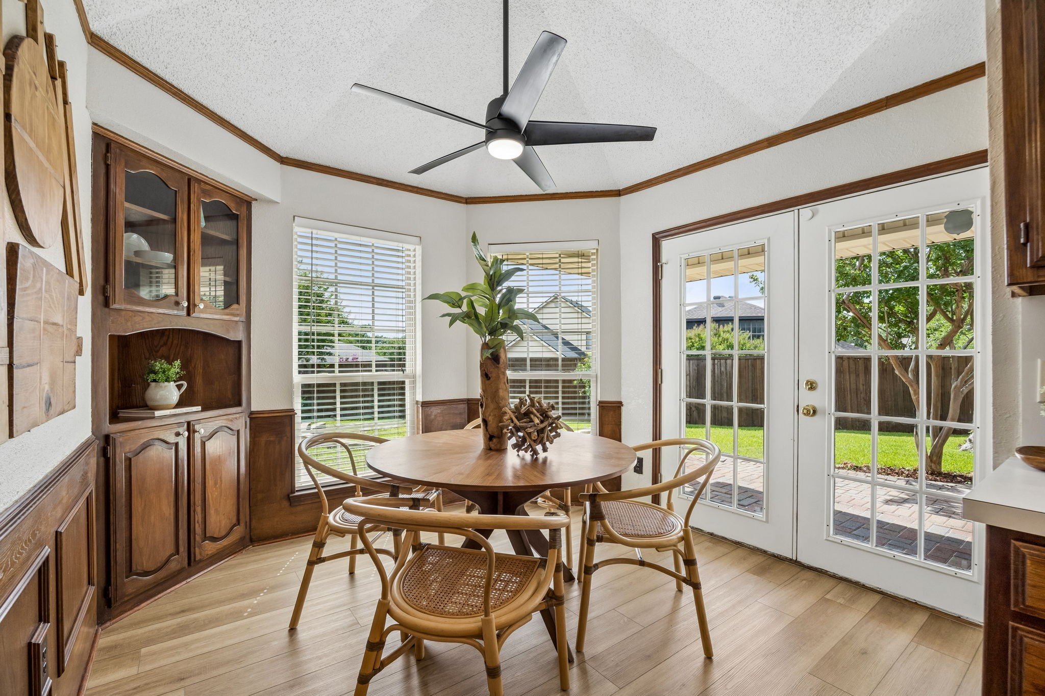 2723 Dali Drive Dallas TX 75287