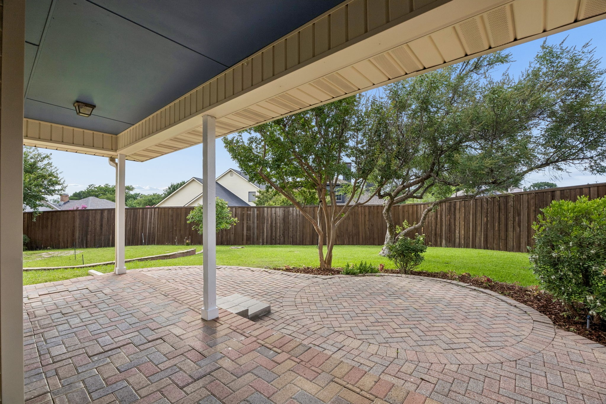 2723 Dali Drive Dallas TX 75287