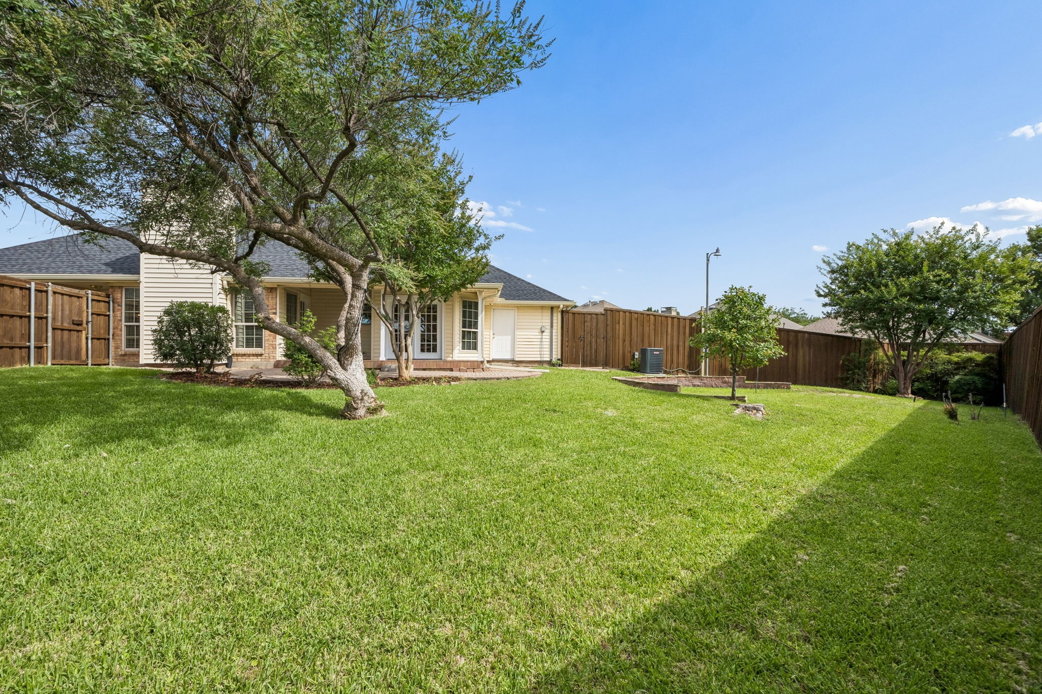 2723 Dali Drive Dallas TX 75287