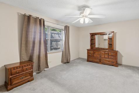 7016 Briardale Drive North Richland Hills TX 76182