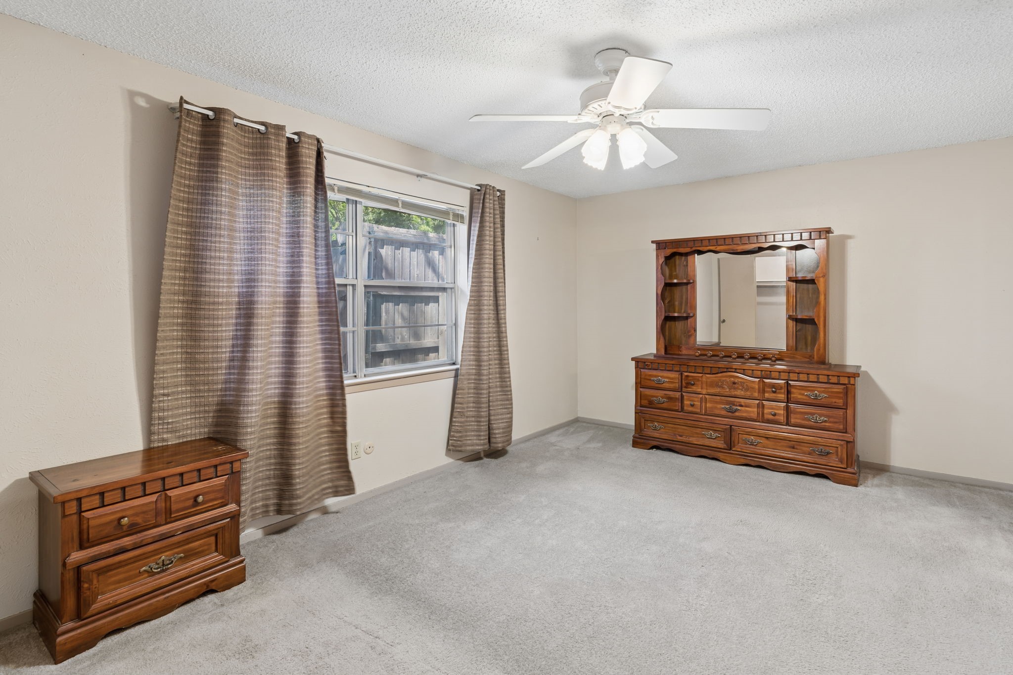 7016 Briardale Drive North Richland Hills TX 76182