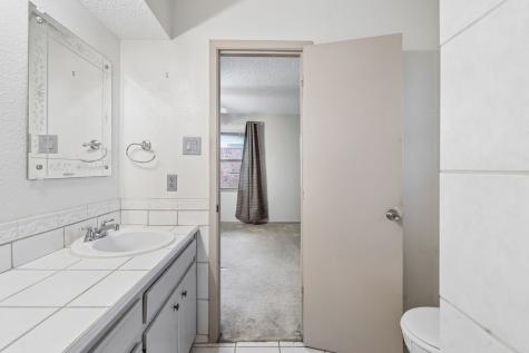 7016 Briardale Drive North Richland Hills TX 76182