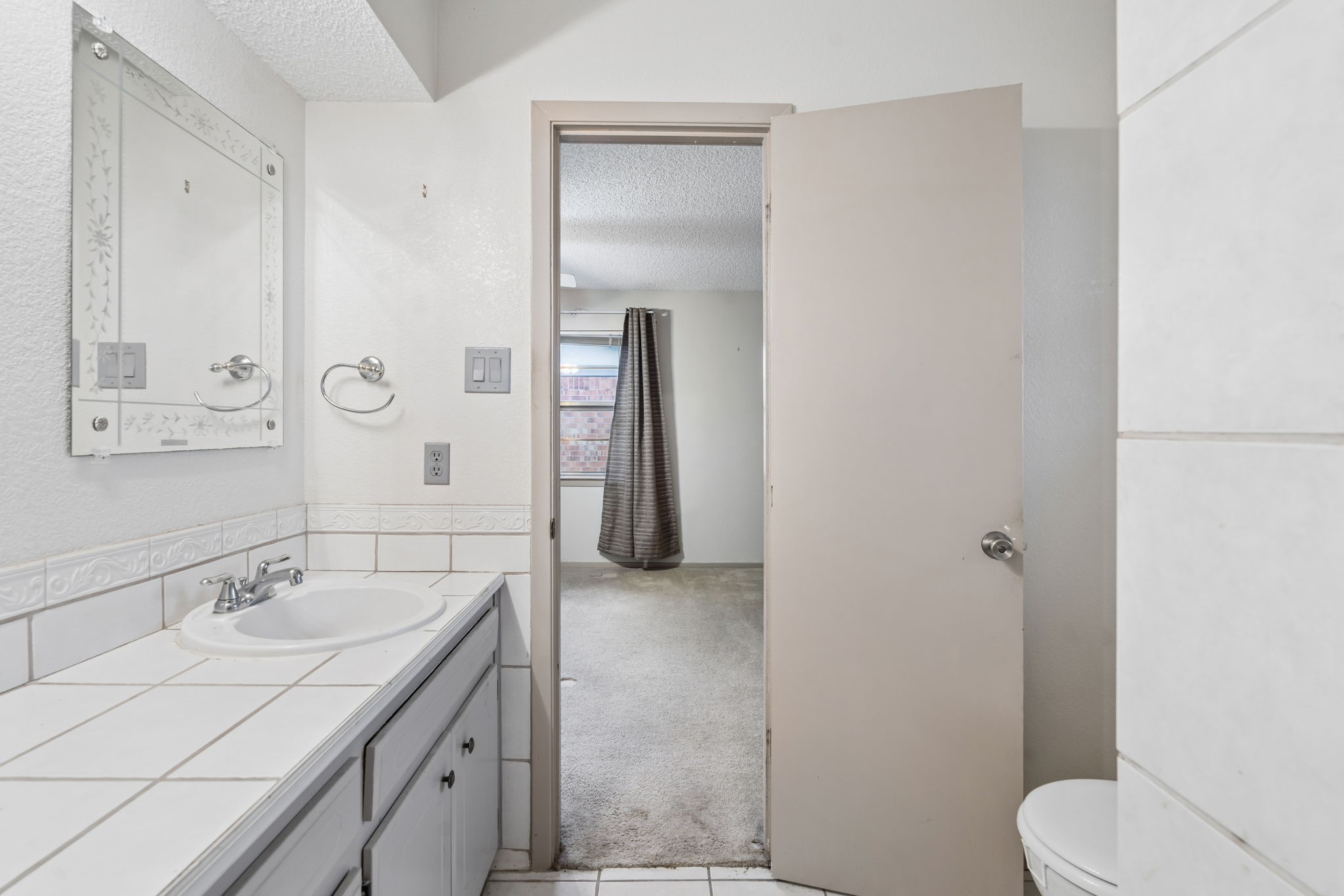 7016 Briardale Drive North Richland Hills TX 76182