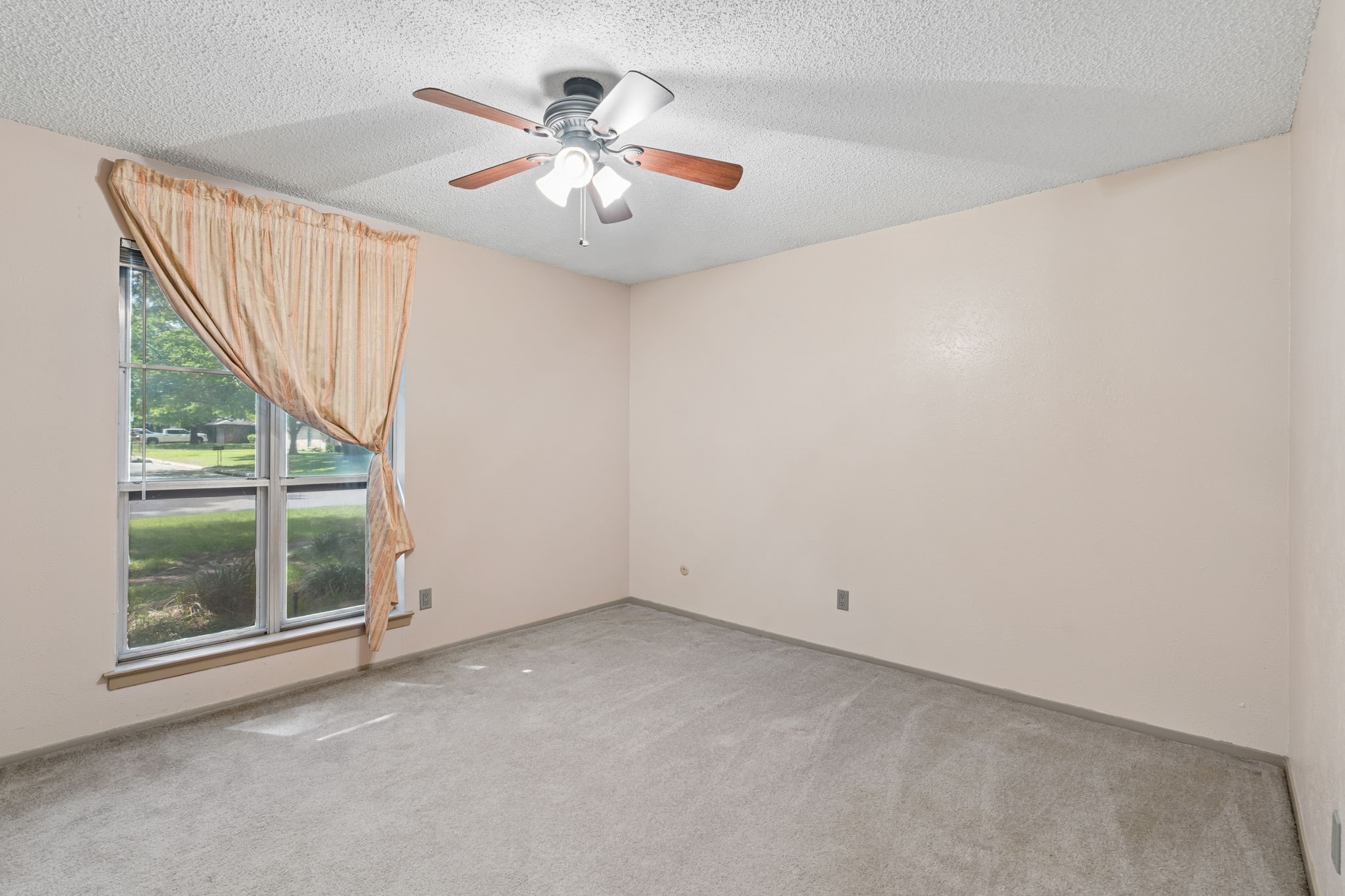 7016 Briardale Drive North Richland Hills TX 76182