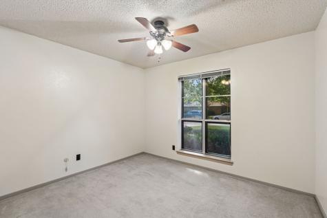 7016 Briardale Drive North Richland Hills TX 76182