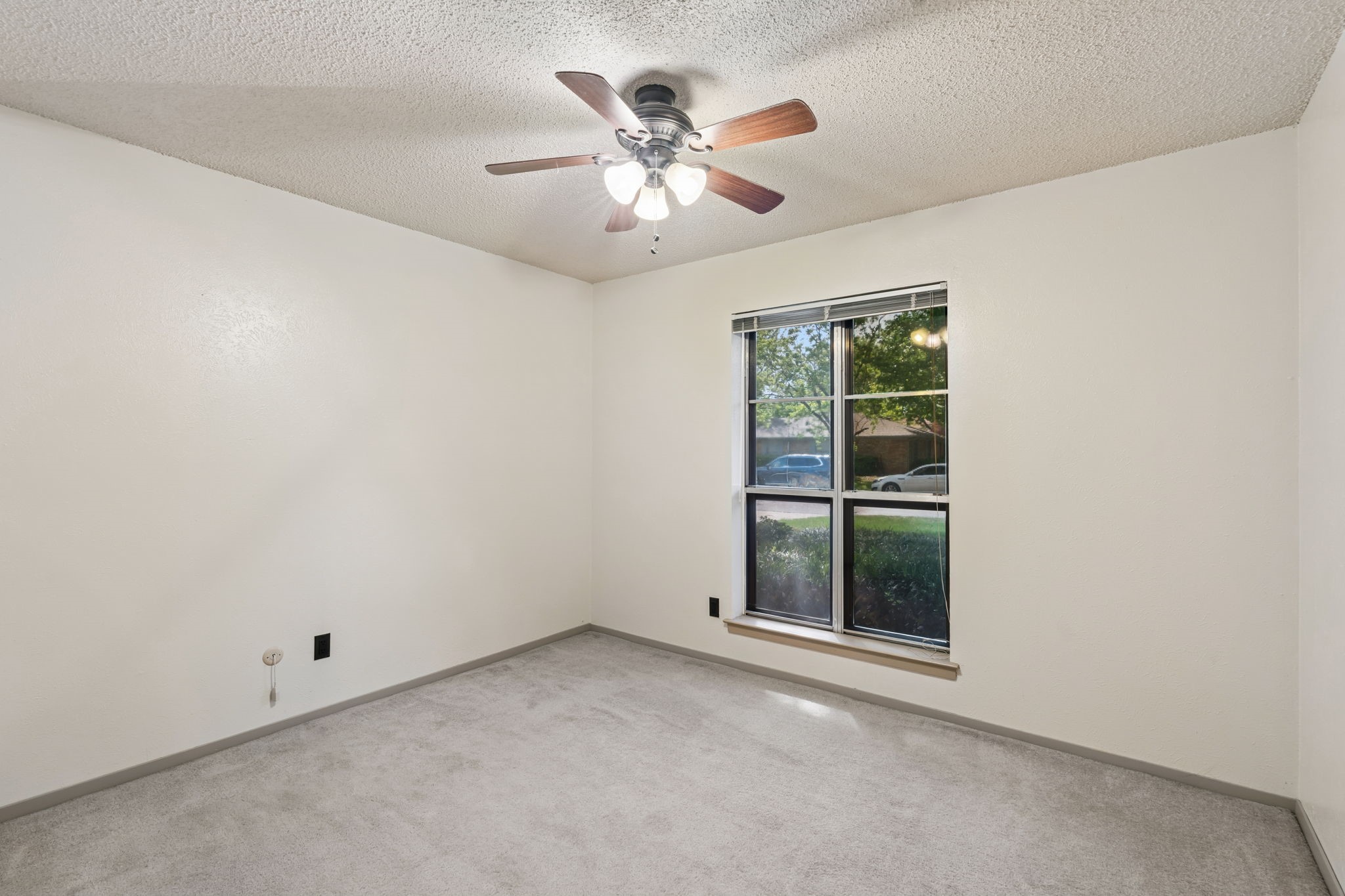 7016 Briardale Drive North Richland Hills TX 76182