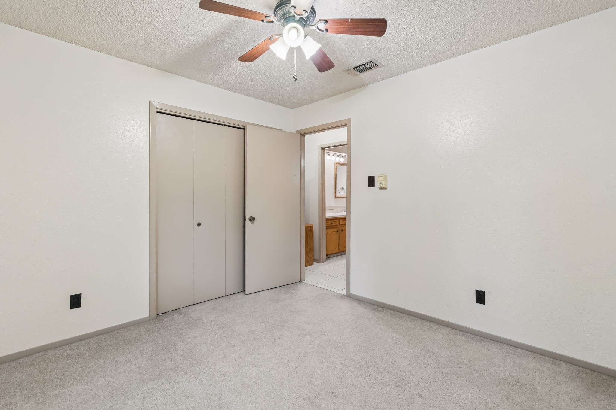 7016 Briardale Drive North Richland Hills TX 76182