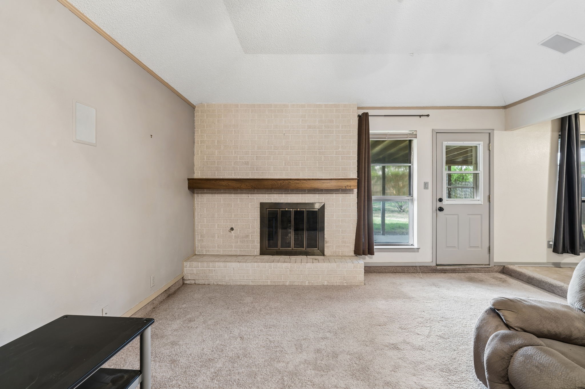 7016 Briardale Drive North Richland Hills TX 76182