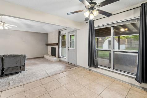 7016 Briardale Drive North Richland Hills TX 76182