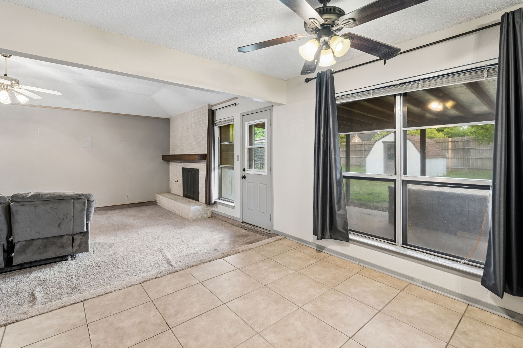 7016 Briardale Drive North Richland Hills TX 76182