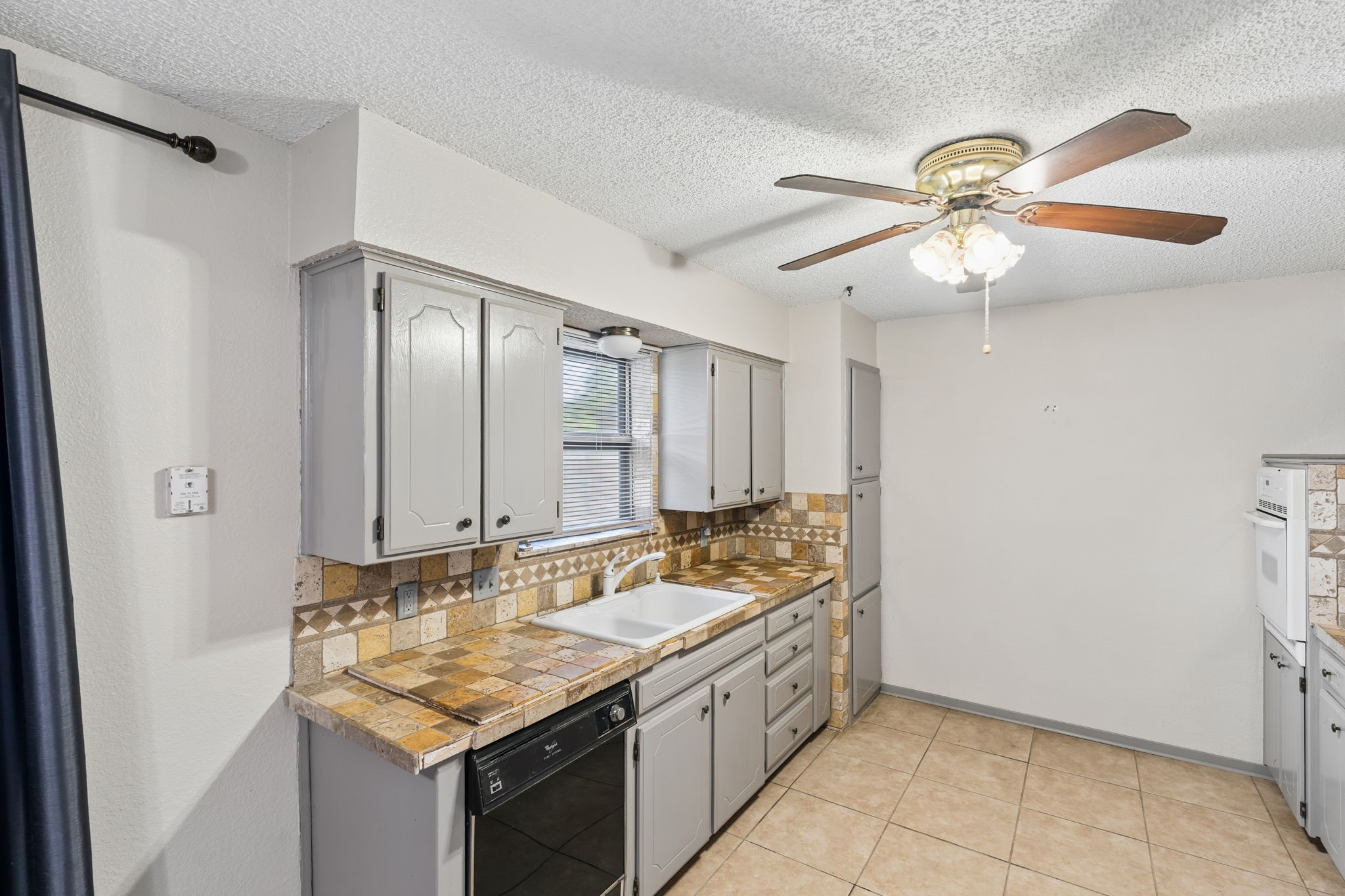 7016 Briardale Drive North Richland Hills TX 76182