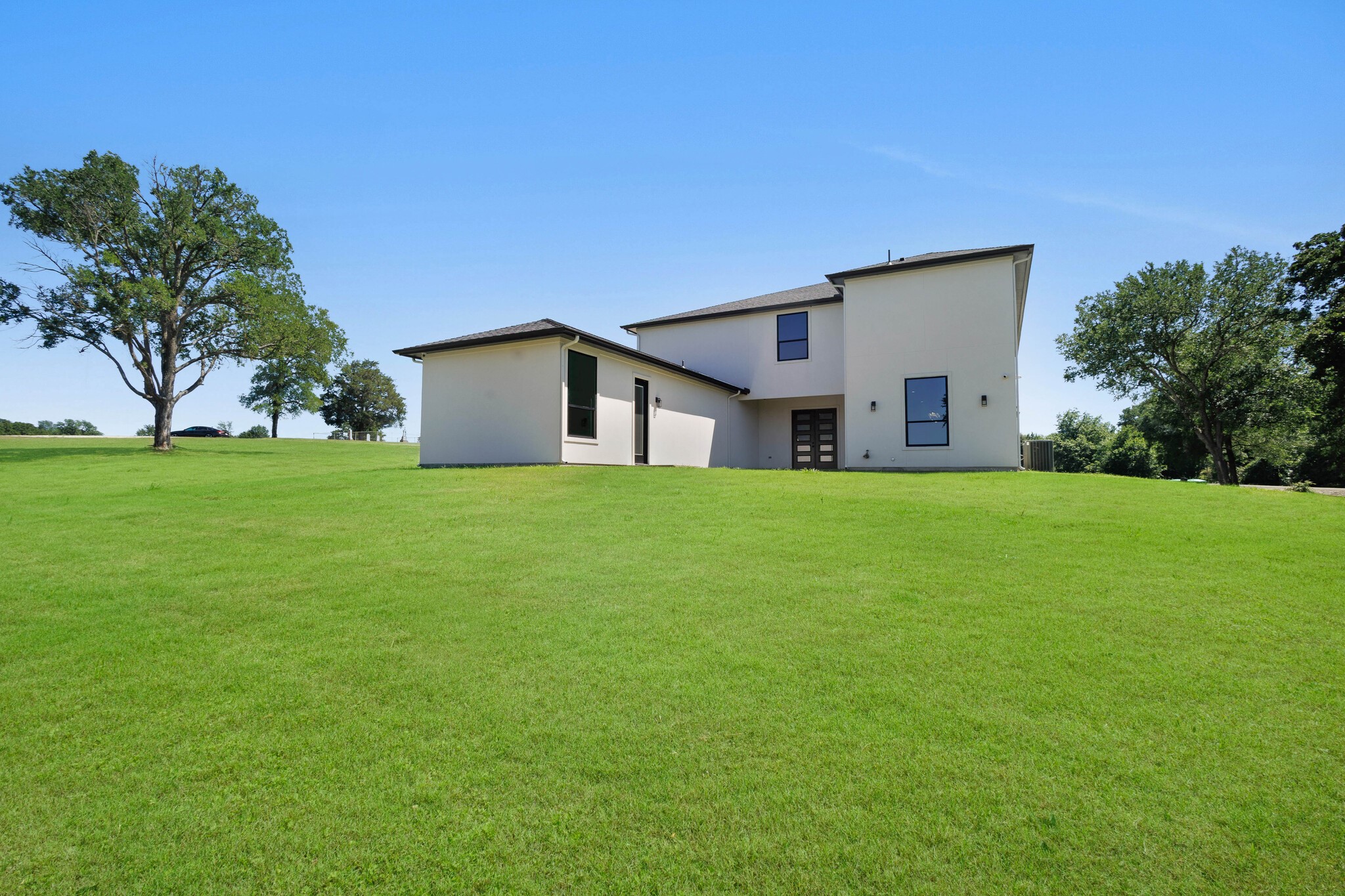 321 El Barco Corsicana TX 75109