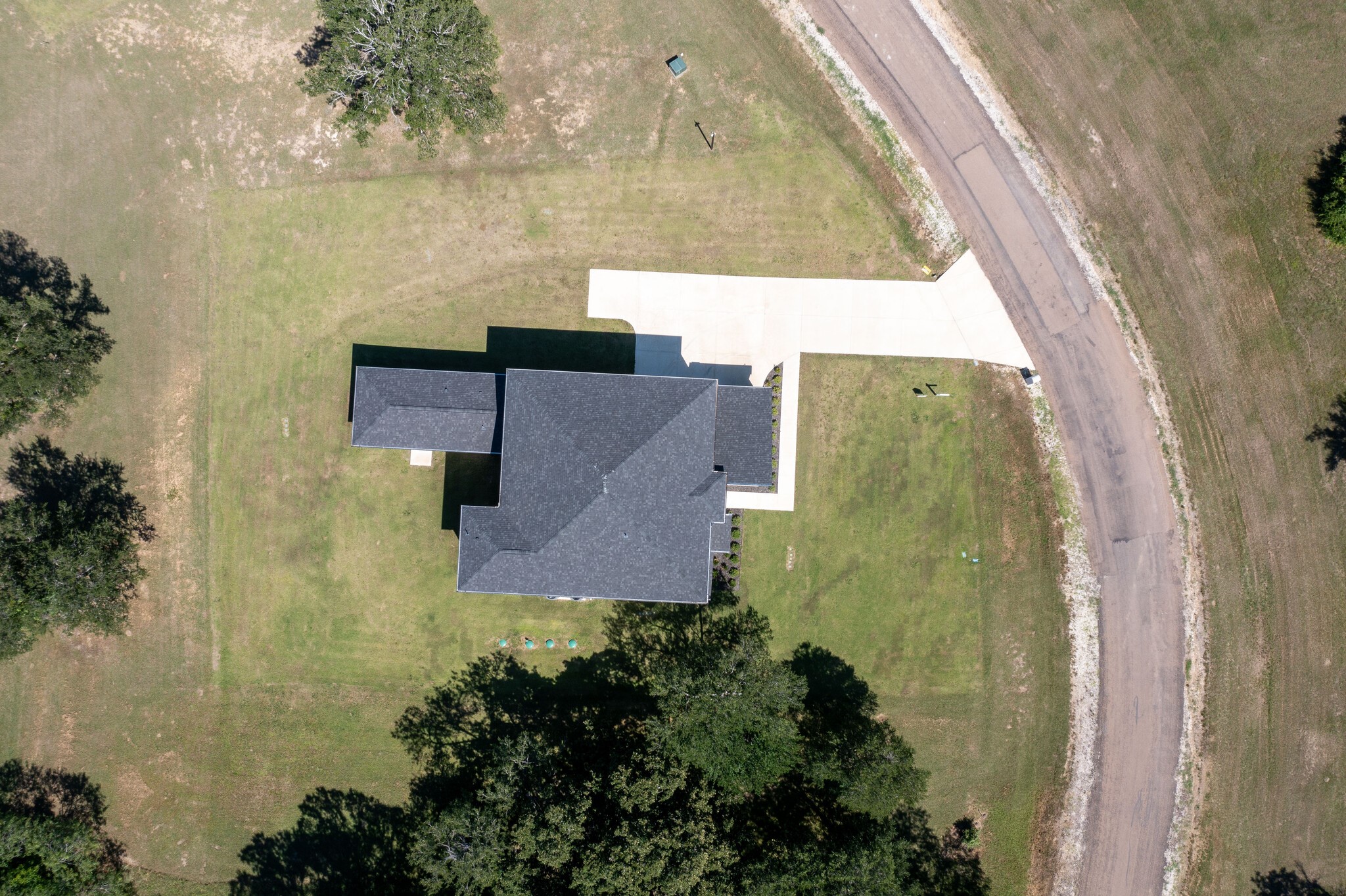 321 El Barco Corsicana TX 75109