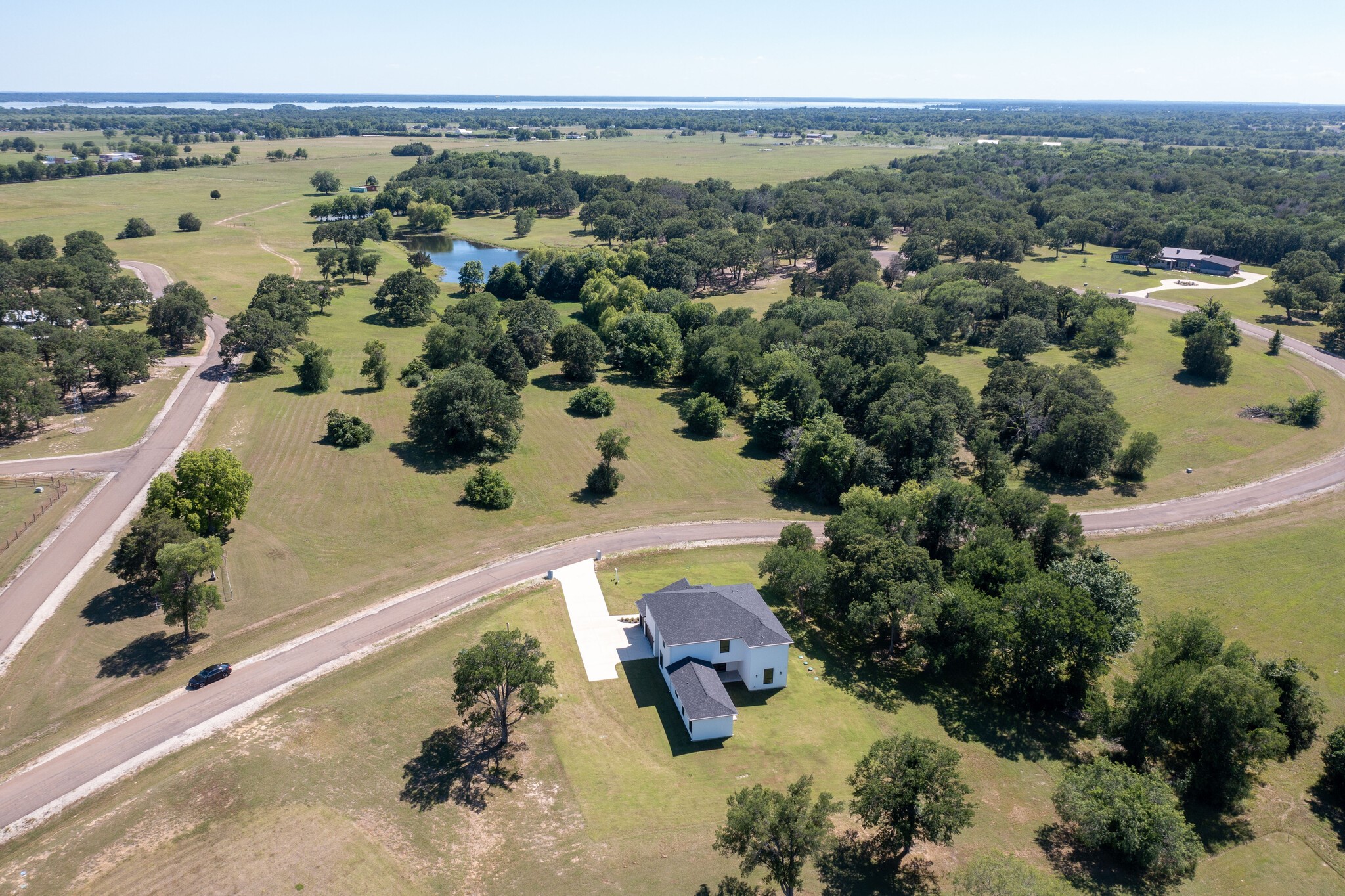 321 El Barco Corsicana TX 75109