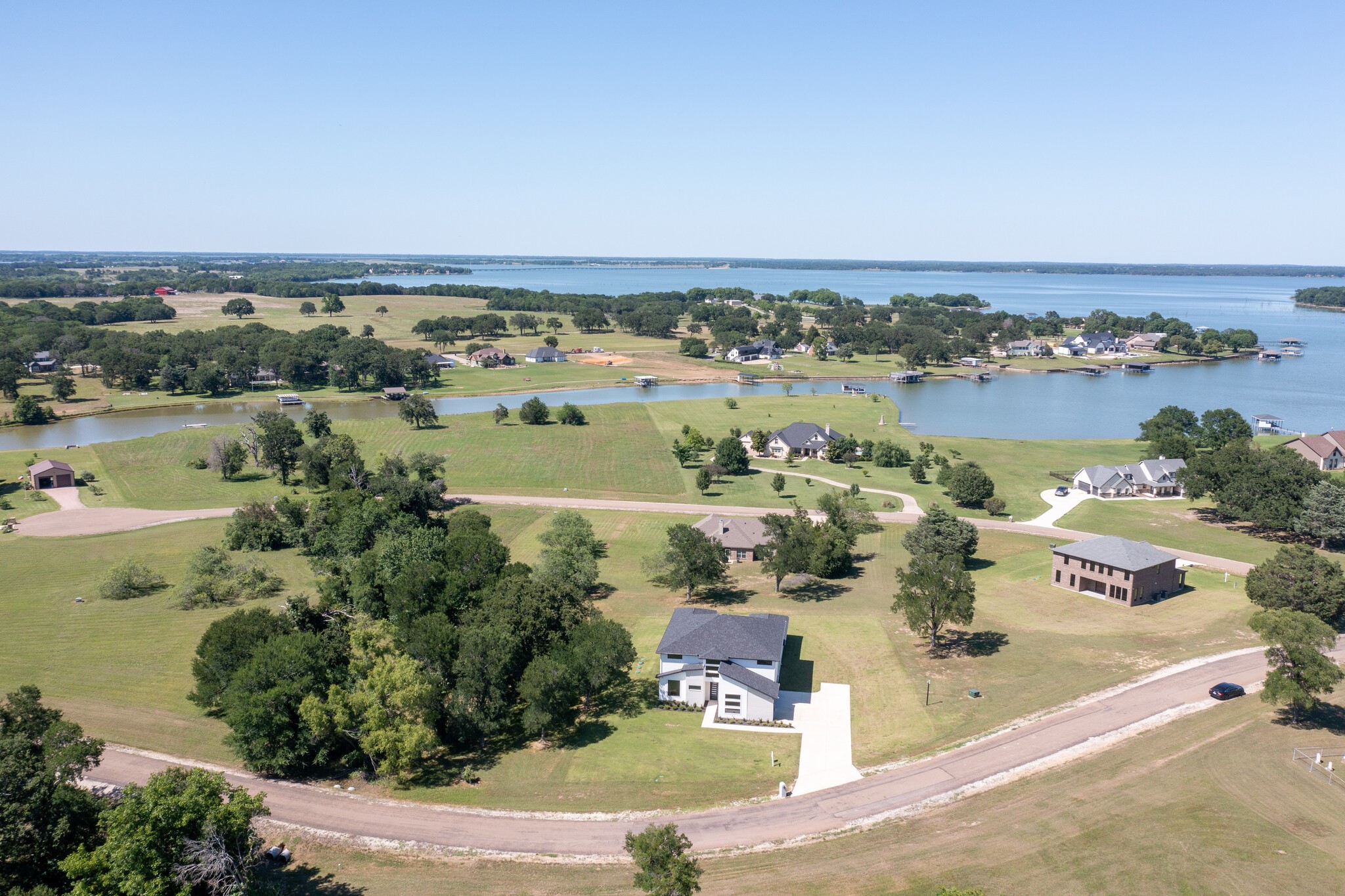 321 El Barco Corsicana TX 75109