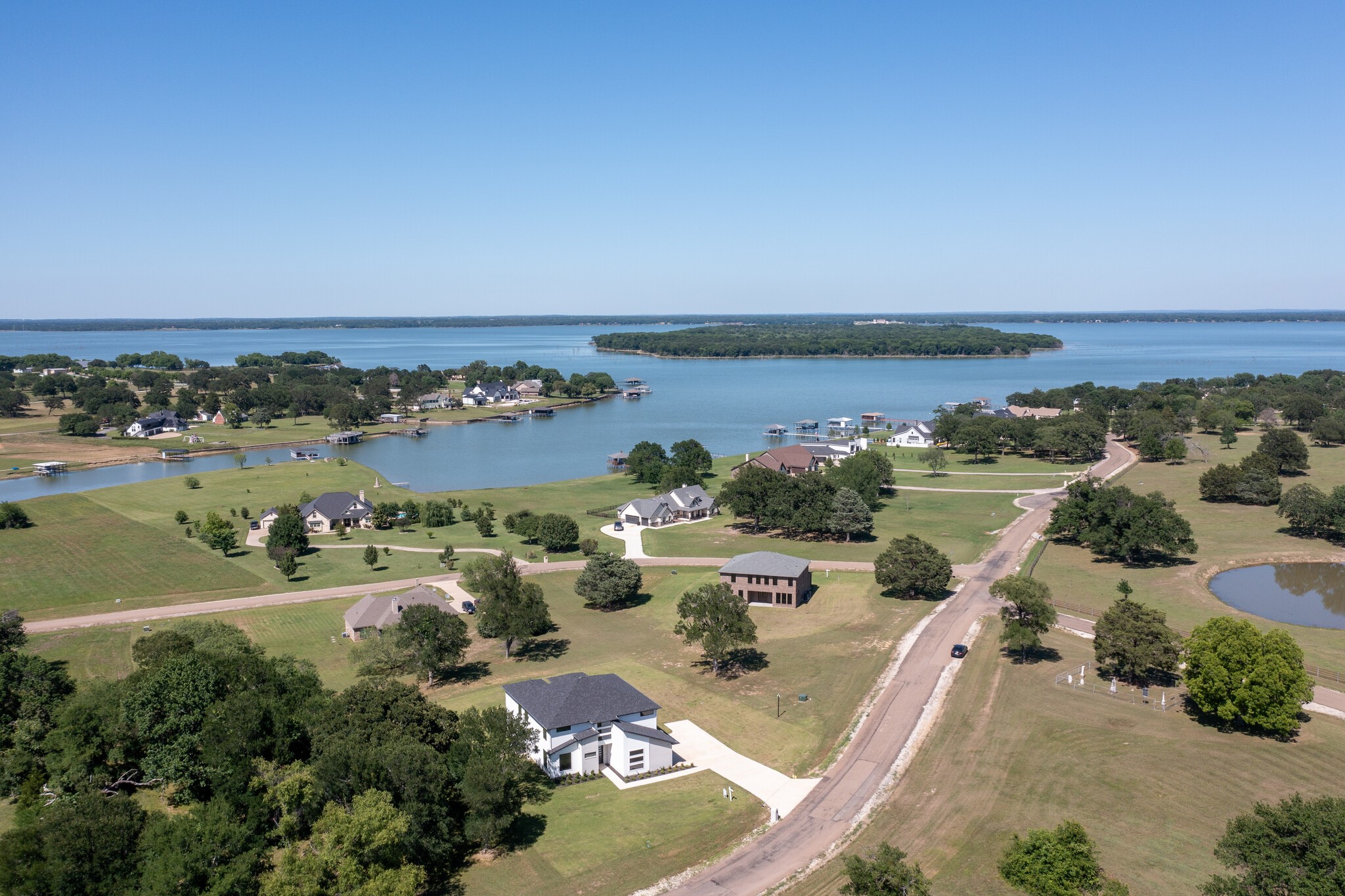 321 El Barco Corsicana TX 75109