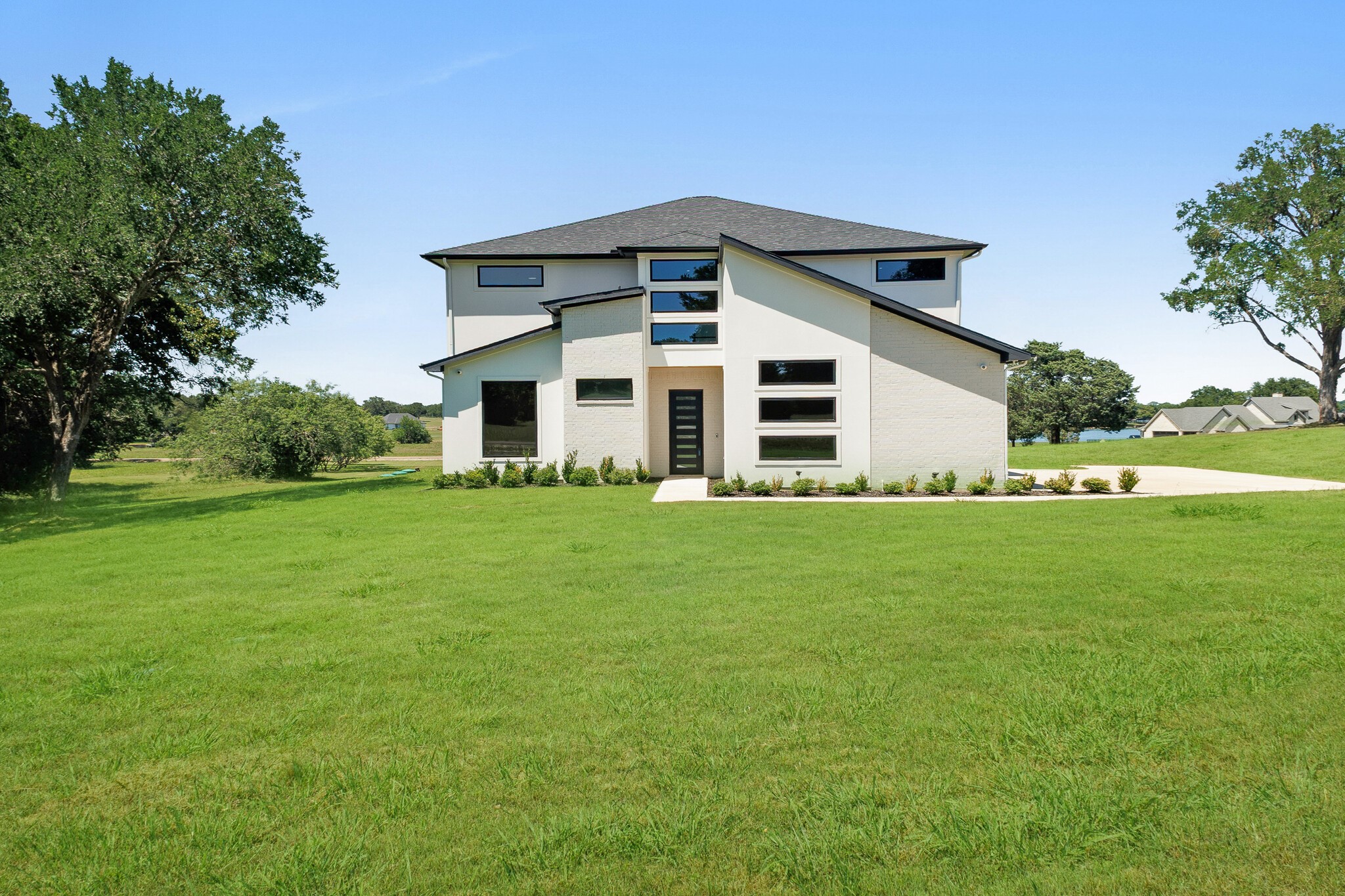 321 El Barco Corsicana TX 75109