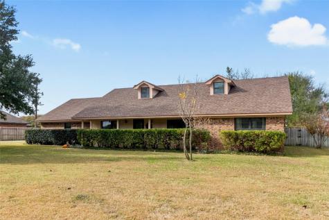 125 Royal Park Lane Waxahachie TX 75165