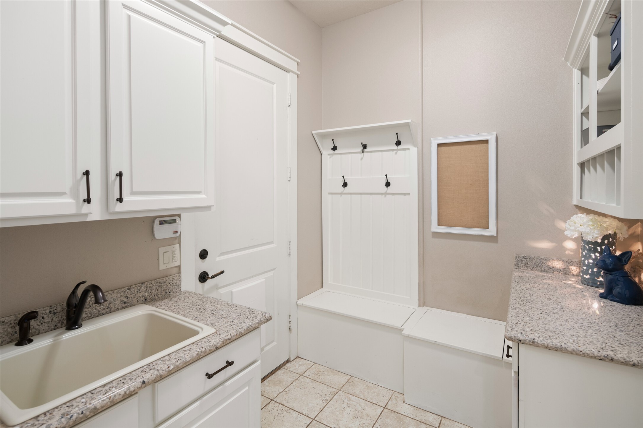 1814 Stacy Road Fairview TX 75069