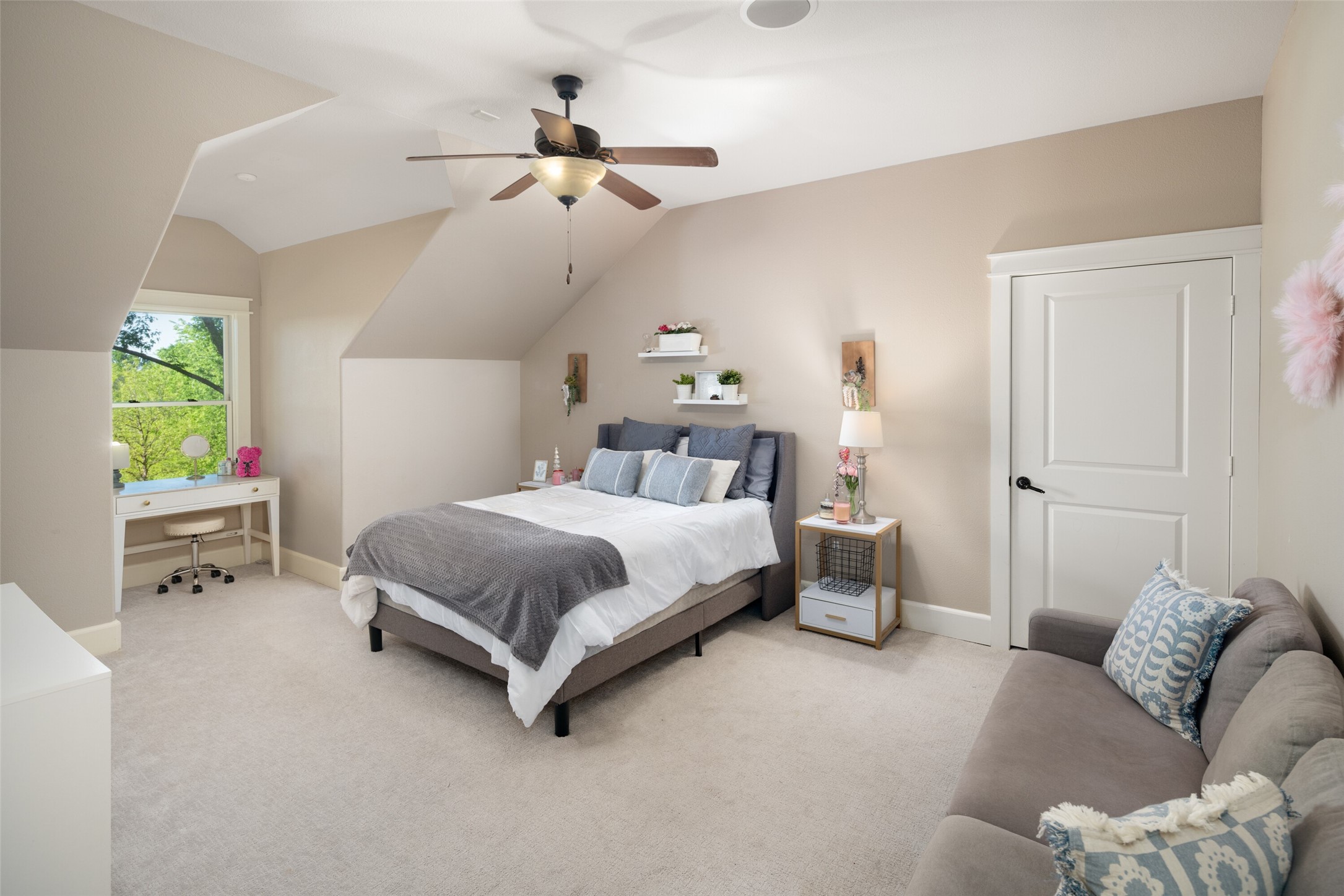 1814 Stacy Road Fairview TX 75069