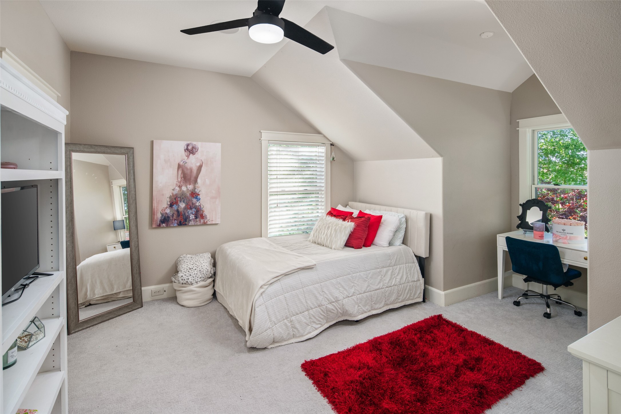 1814 Stacy Road Fairview TX 75069