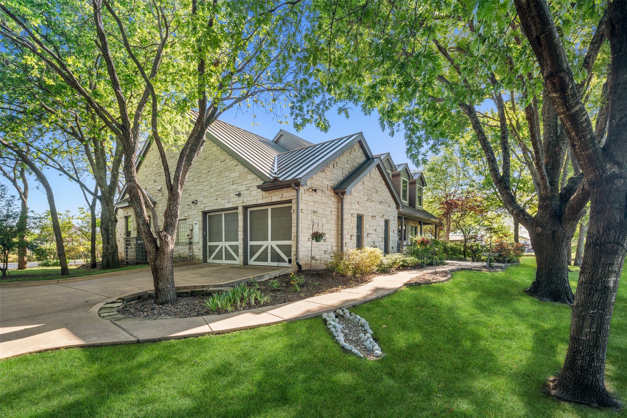 1814 Stacy Road Fairview TX 75069