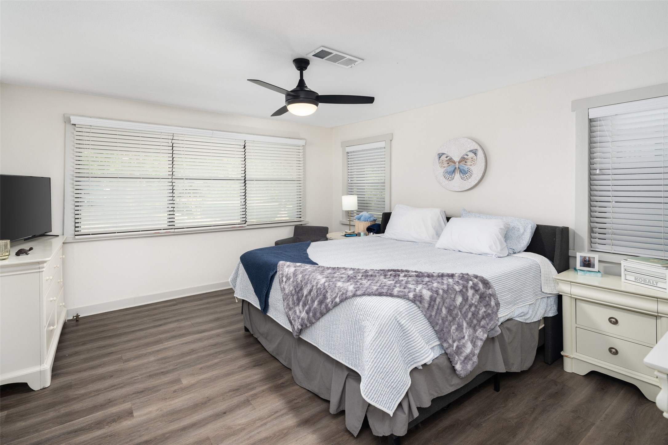 1814 Stacy Road Fairview TX 75069