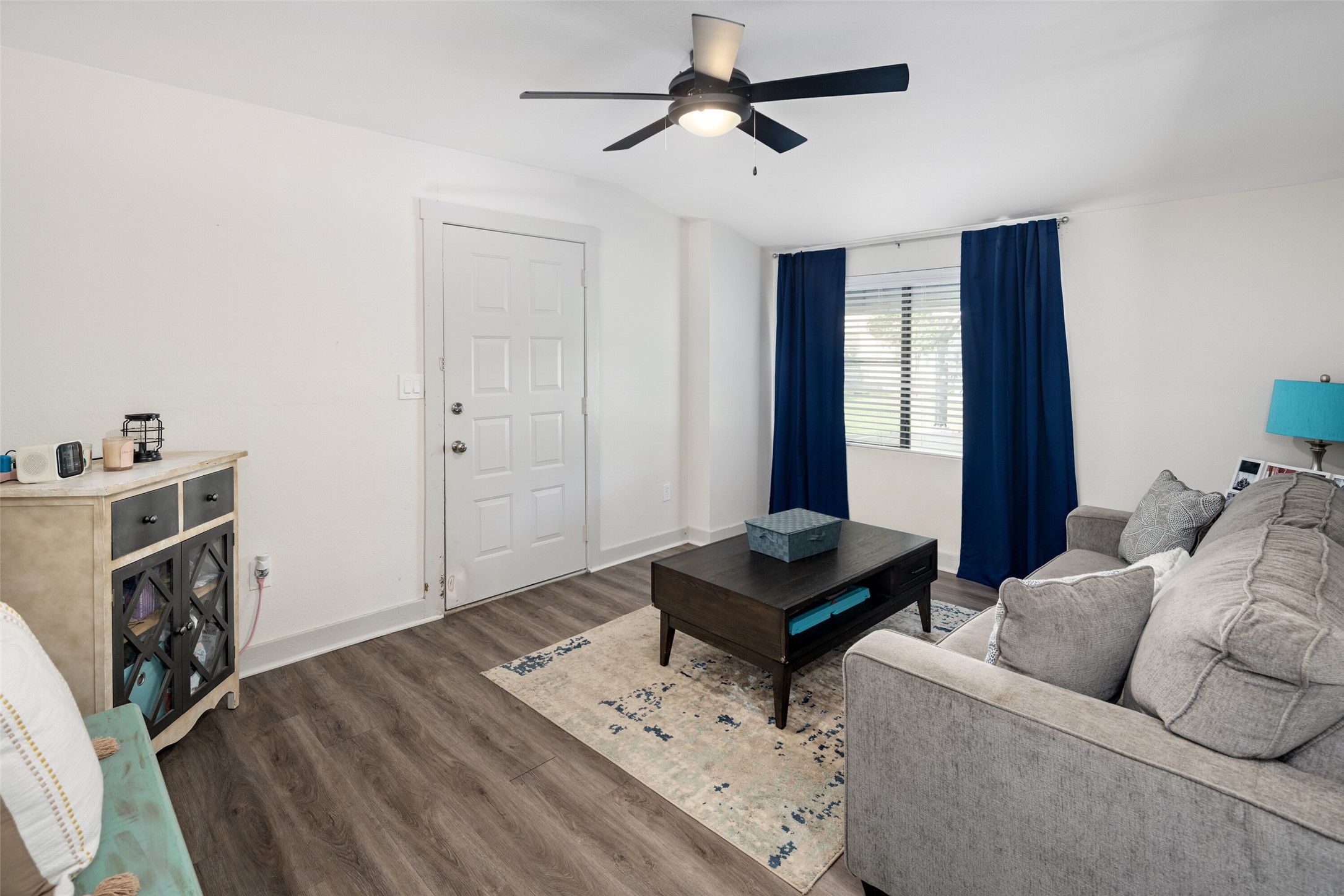 1814 Stacy Road Fairview TX 75069