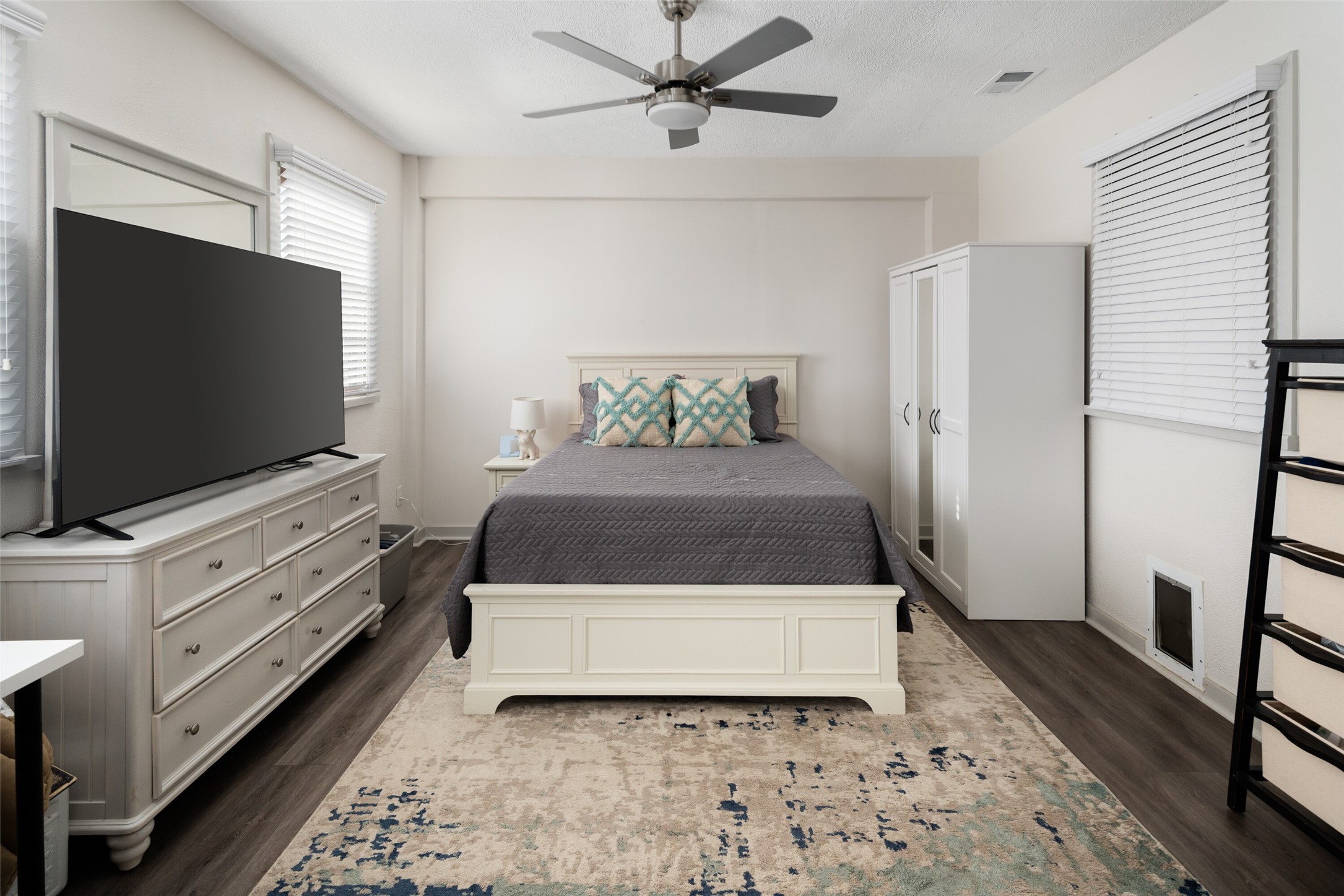 1814 Stacy Road Fairview TX 75069