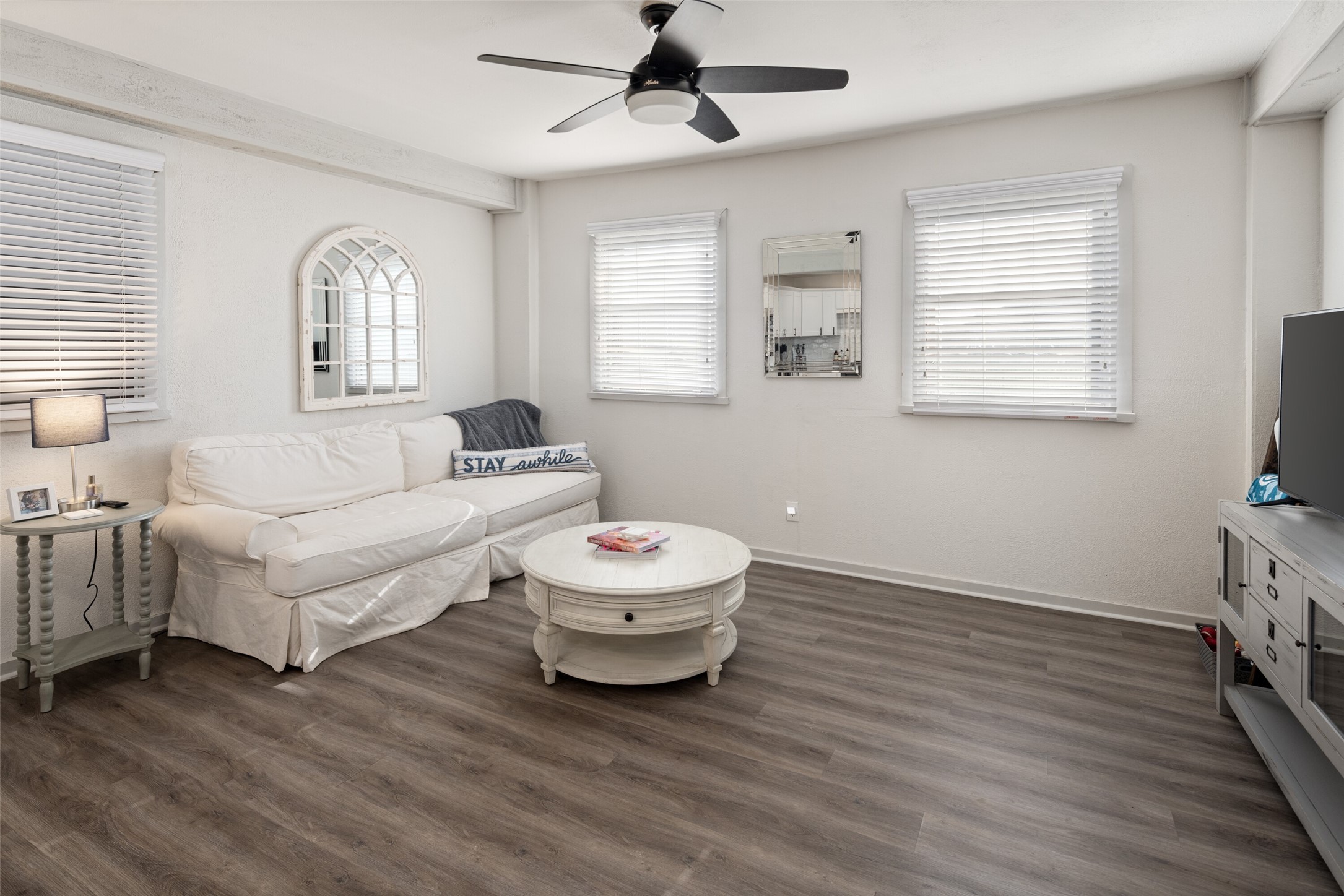 1814 Stacy Road Fairview TX 75069