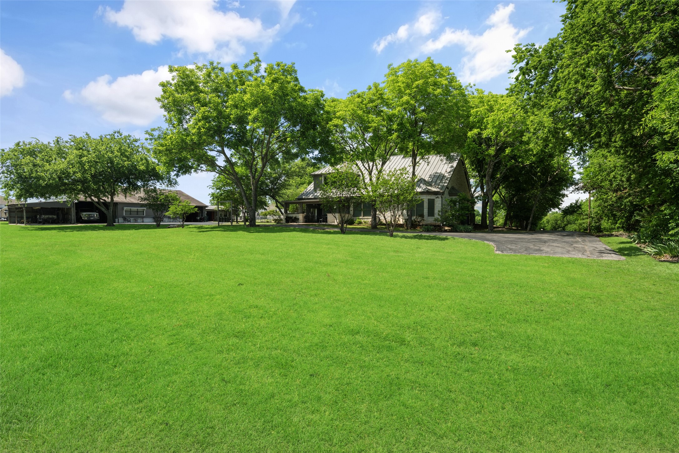 1814 Stacy Road Fairview TX 75069