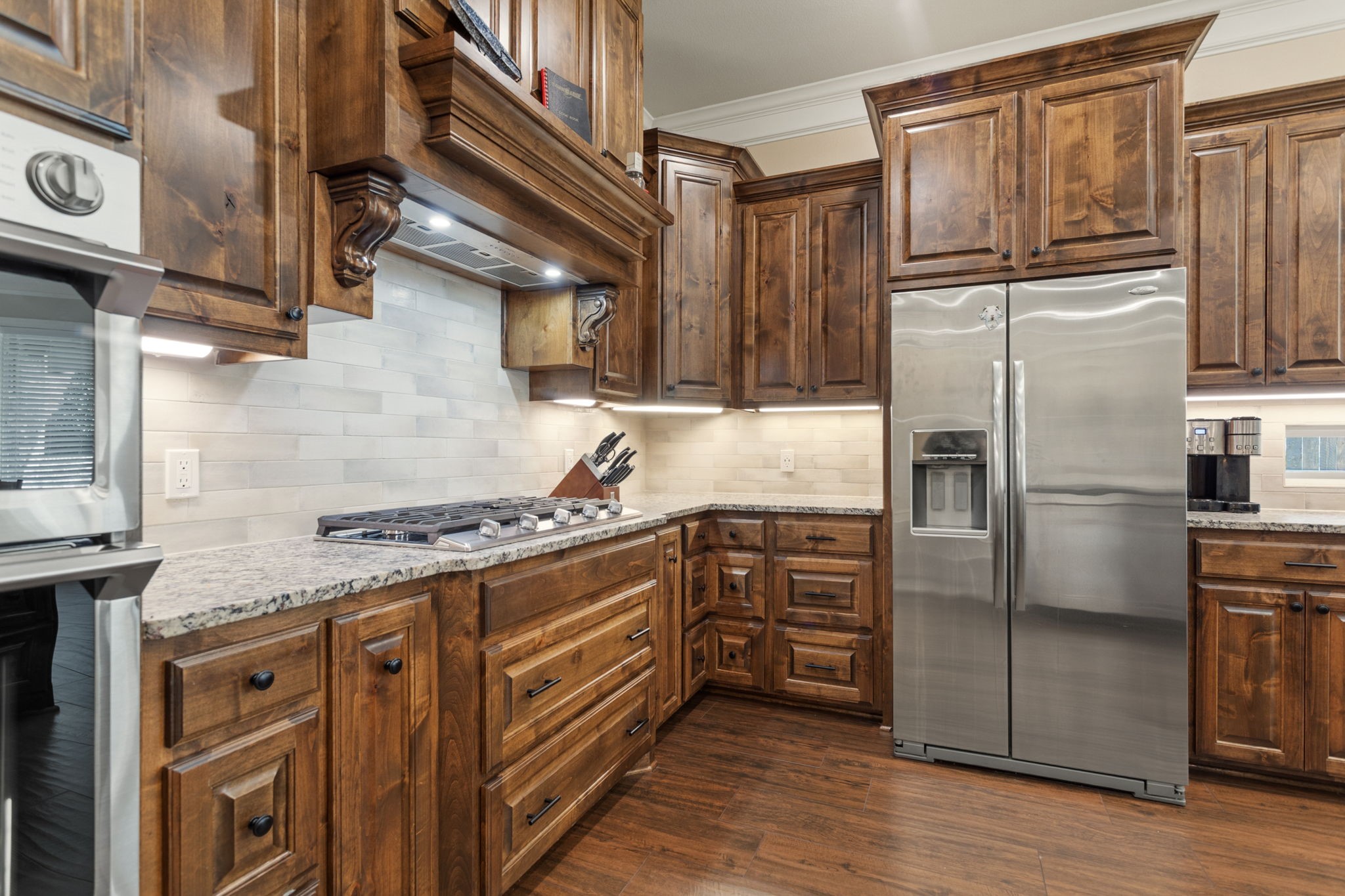 6923 Saint Anthony Drive Tyler TX 75703