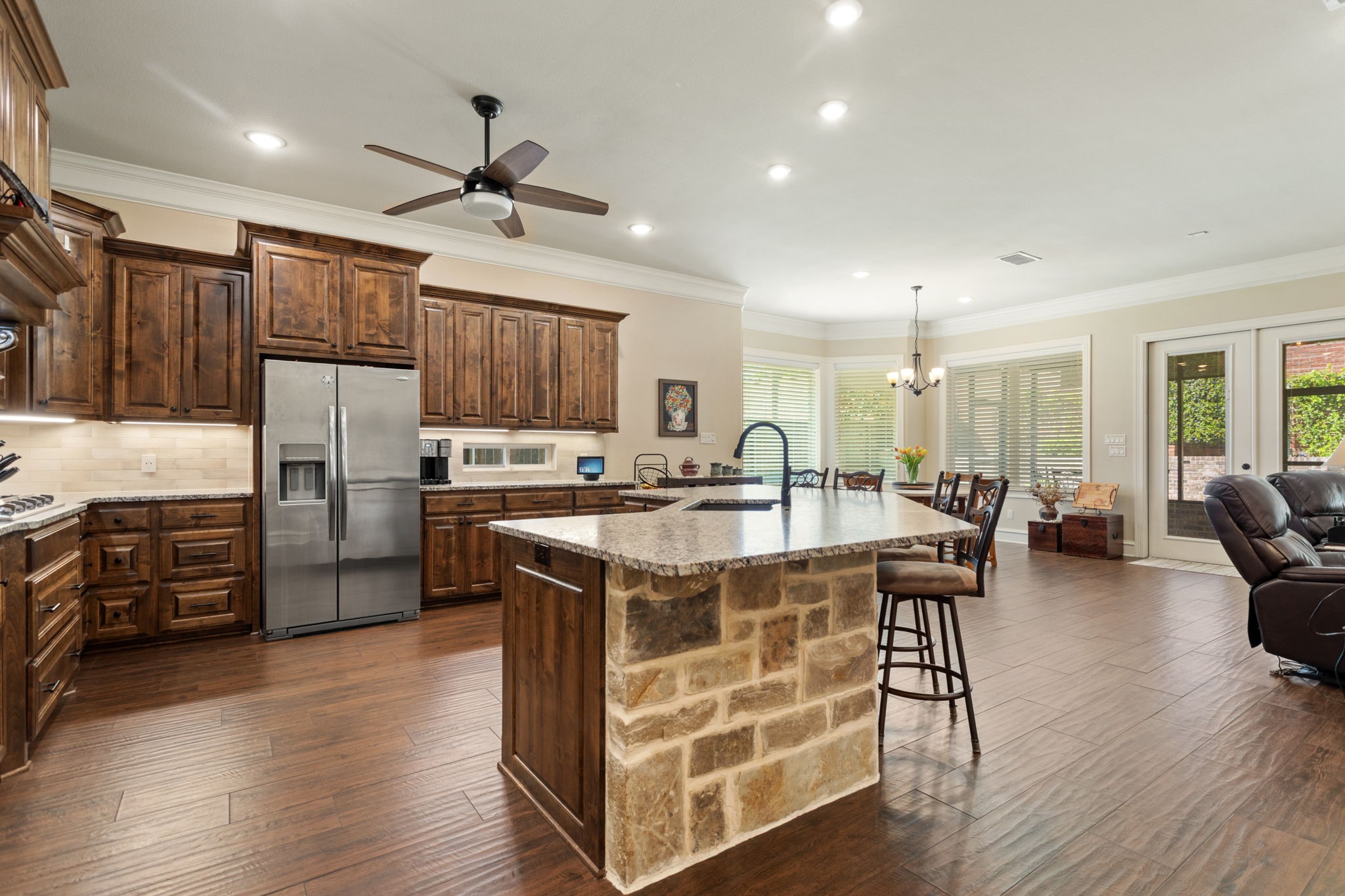 6923 Saint Anthony Drive Tyler TX 75703