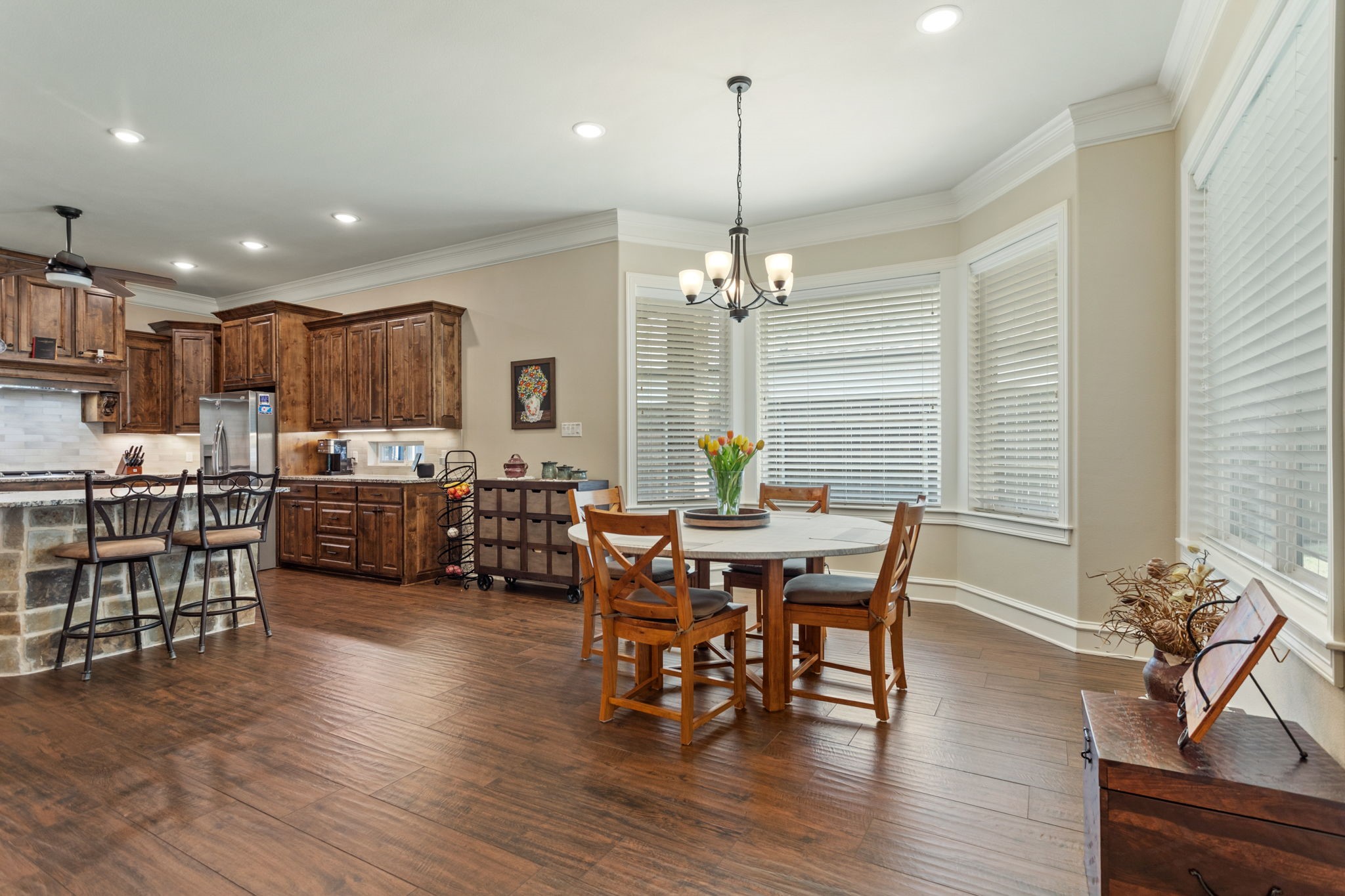 6923 Saint Anthony Drive Tyler TX 75703