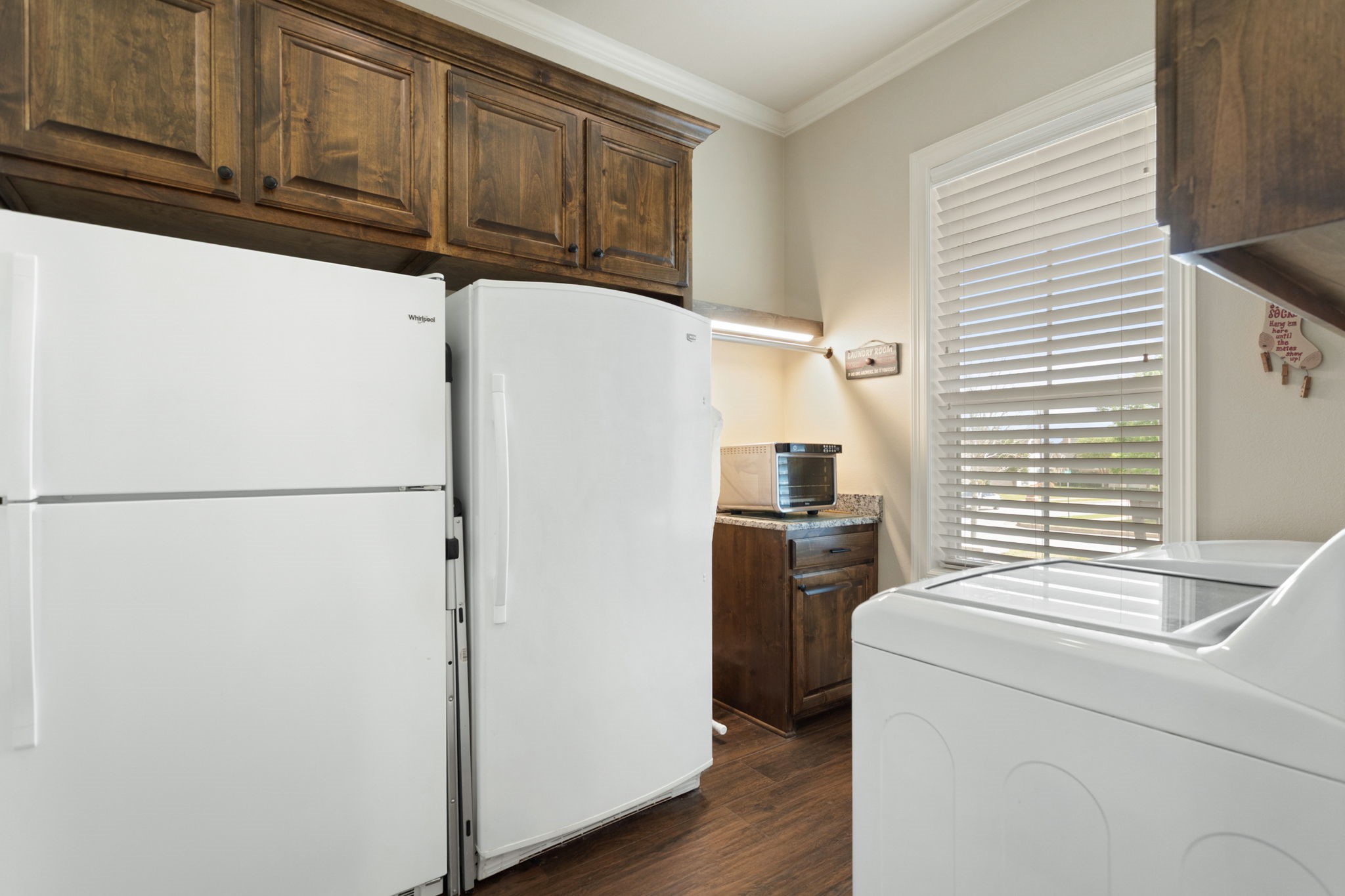 6923 Saint Anthony Drive Tyler TX 75703