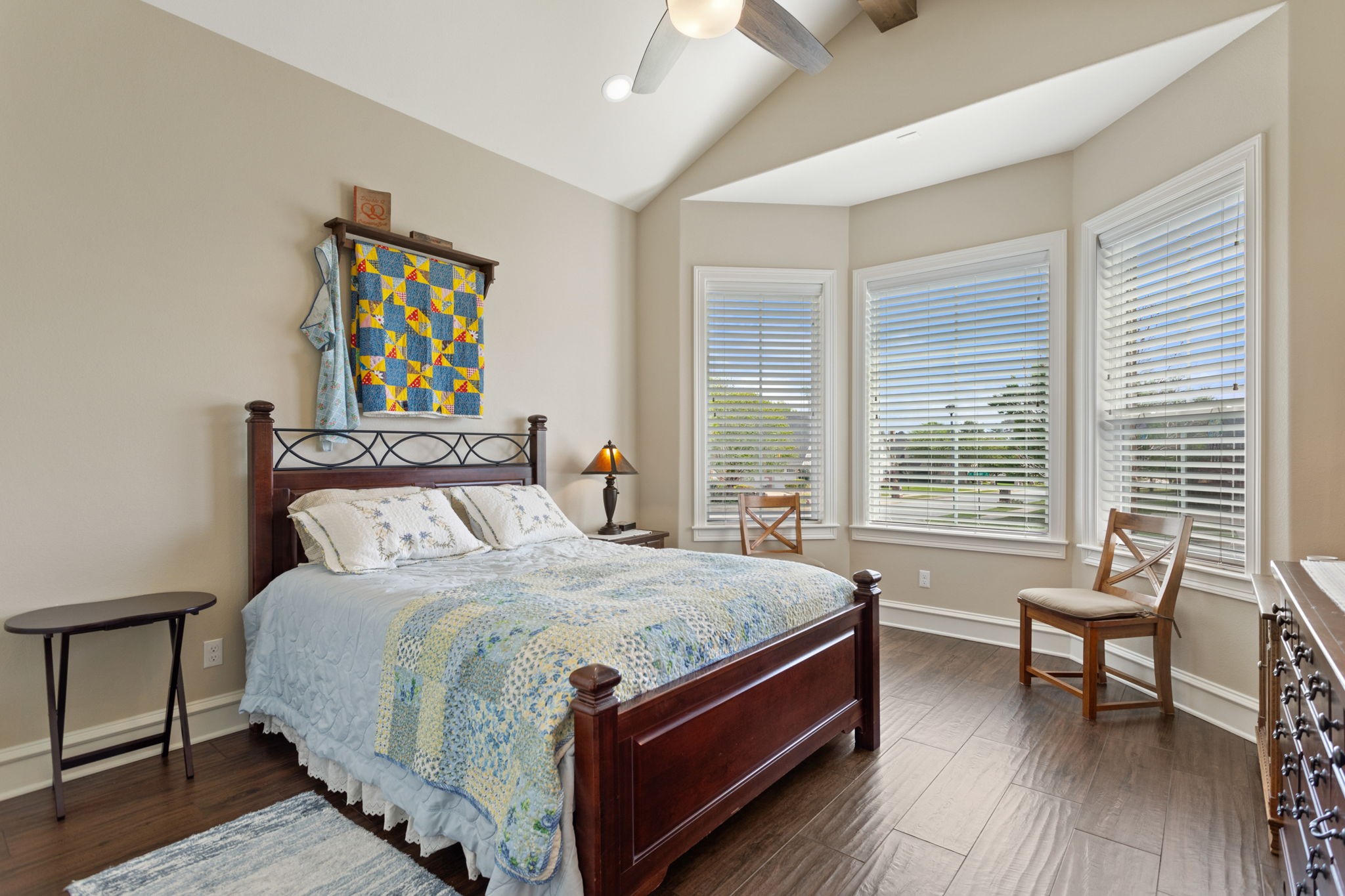 6923 Saint Anthony Drive Tyler TX 75703