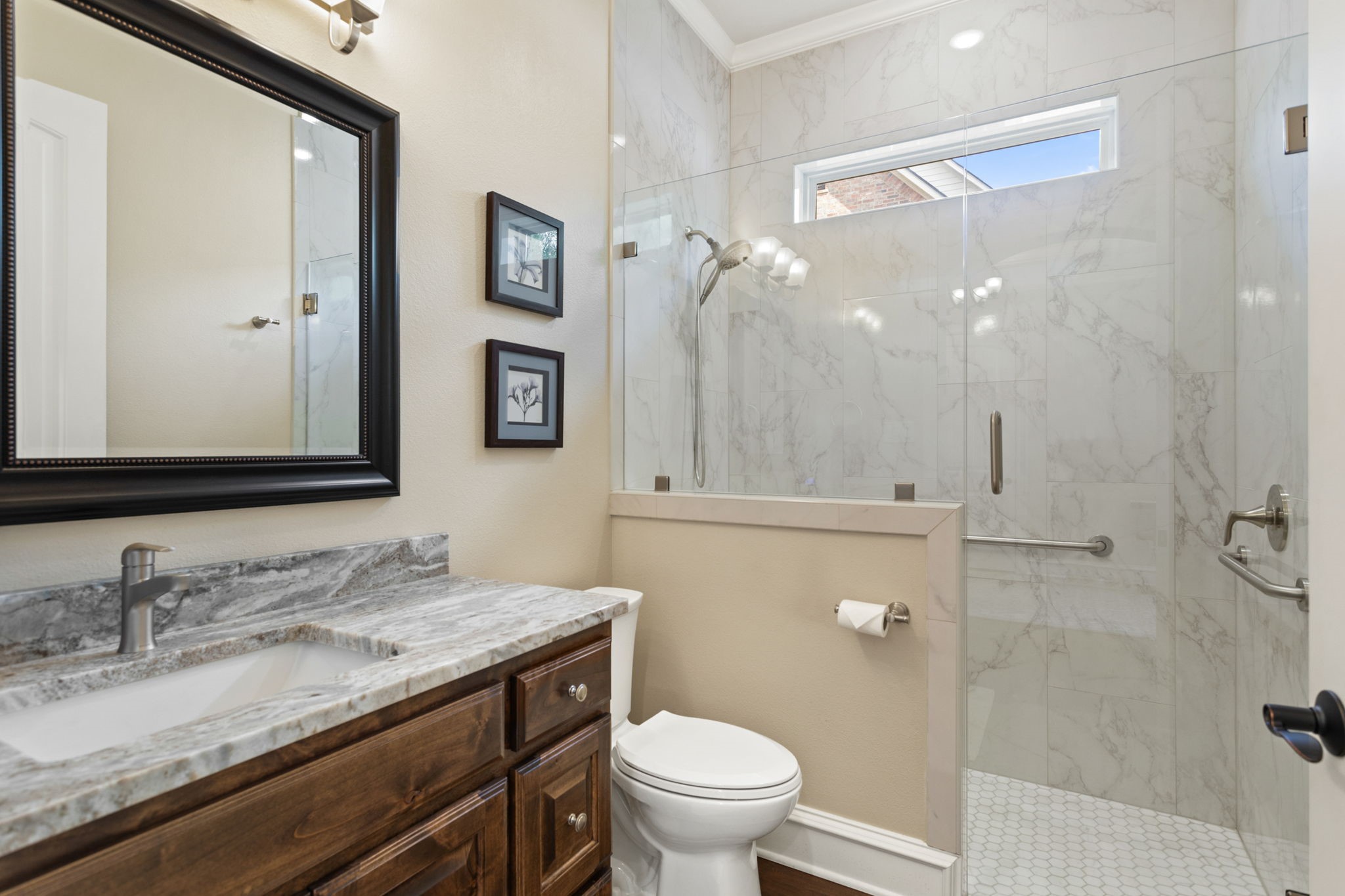 6923 Saint Anthony Drive Tyler TX 75703