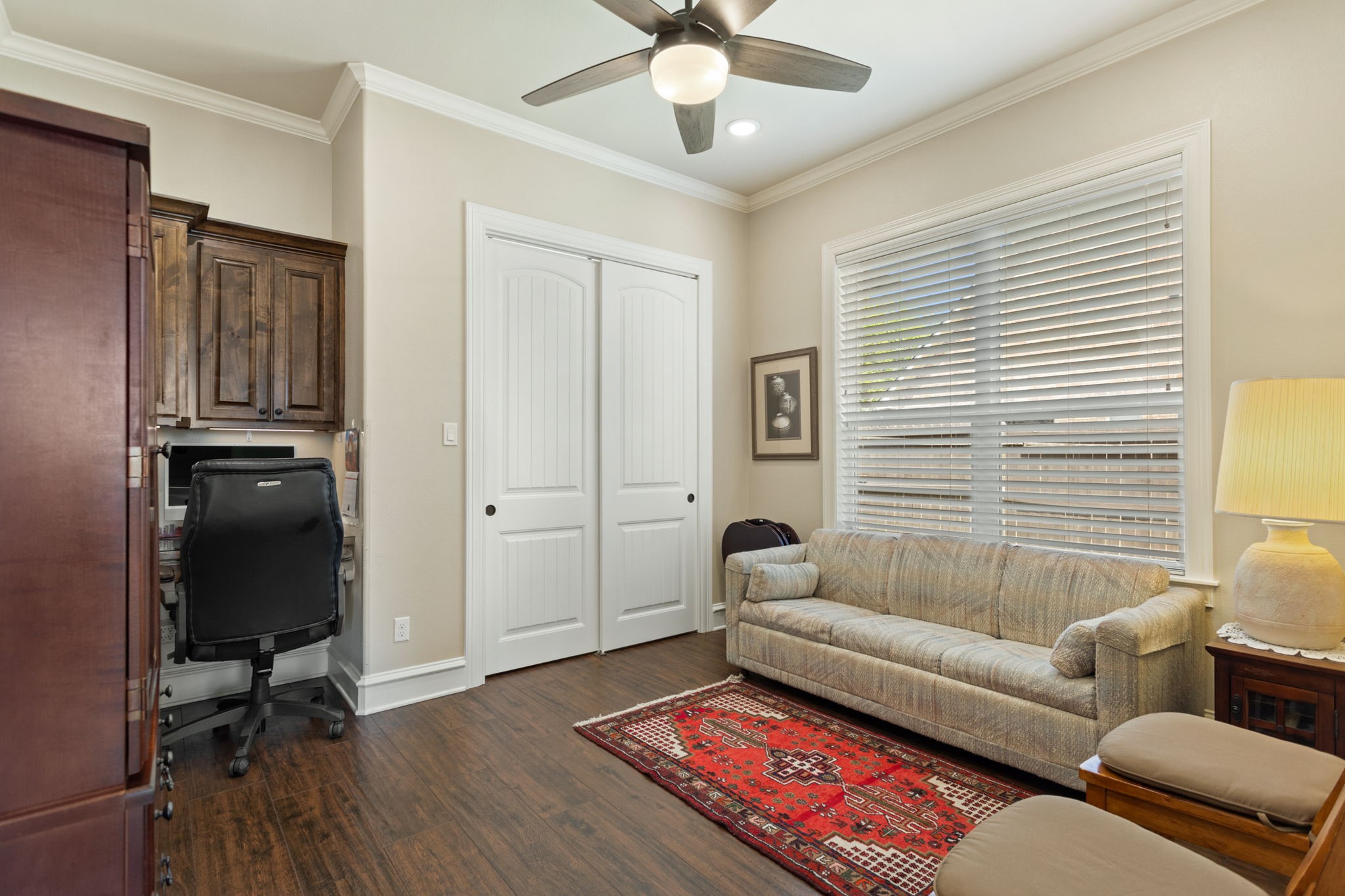 6923 Saint Anthony Drive Tyler TX 75703