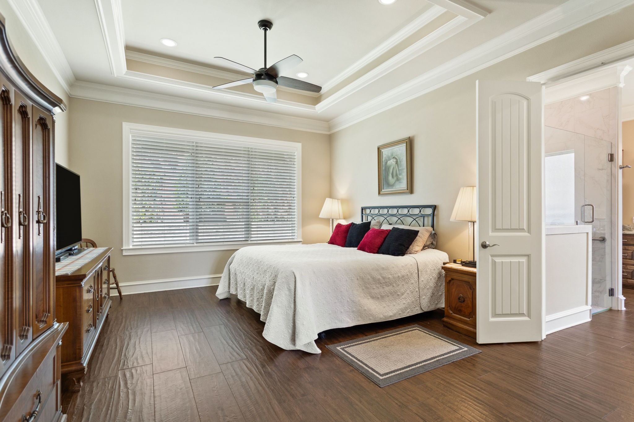 6923 Saint Anthony Drive Tyler TX 75703
